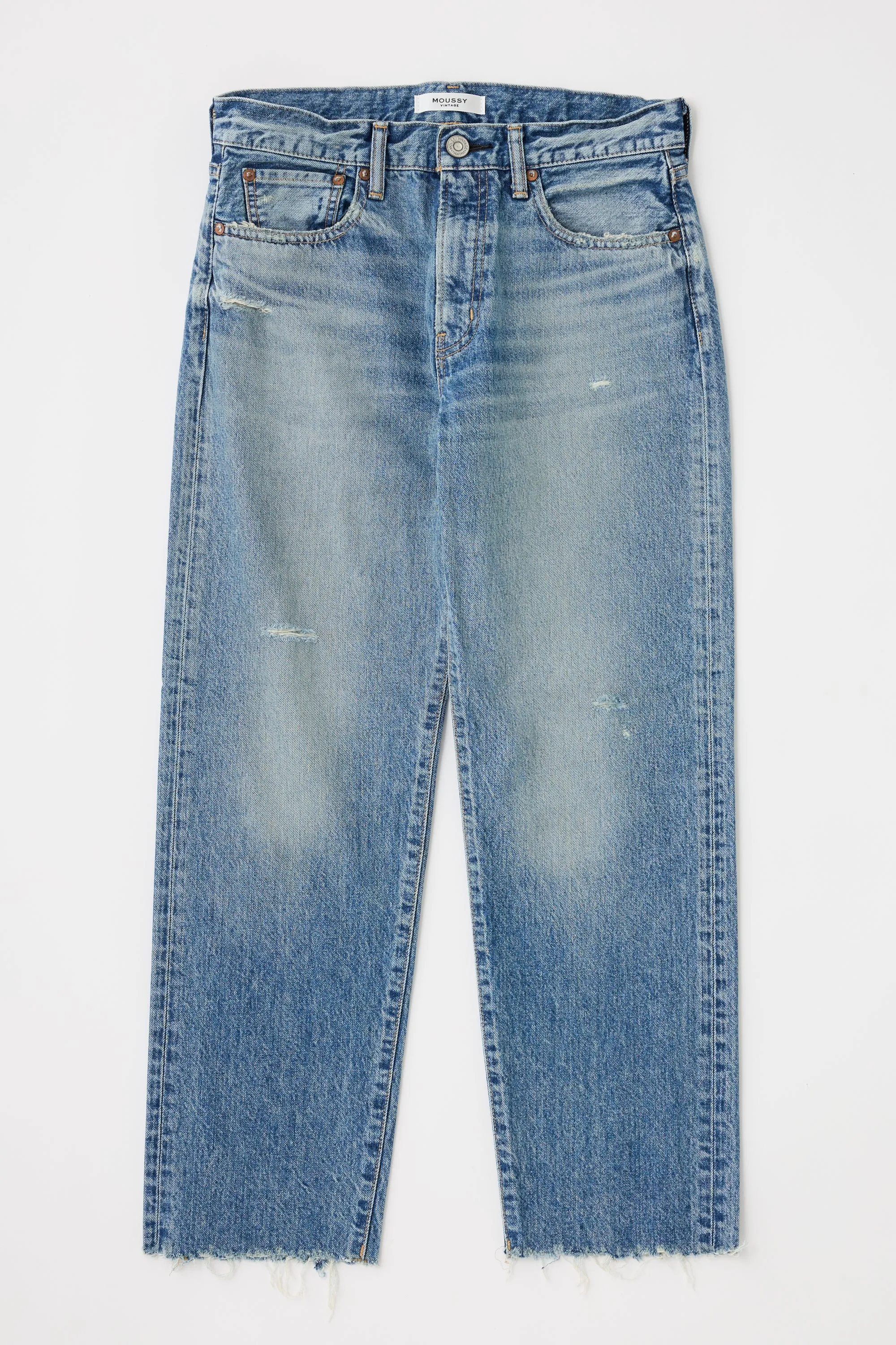 540ISC11-1011 sold by Moussy