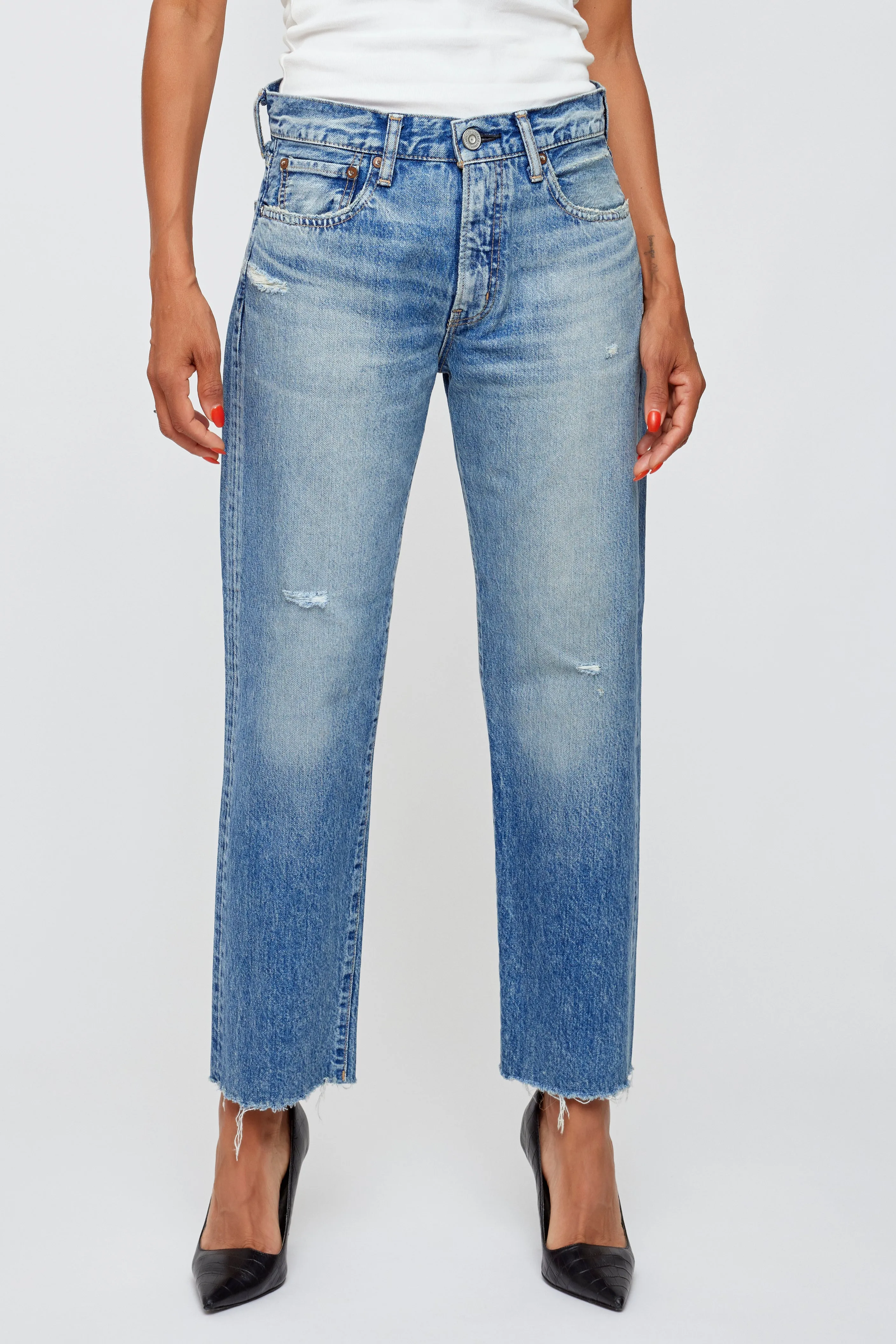 540ISC11-1011 sold by Moussy product image thumbnail 2