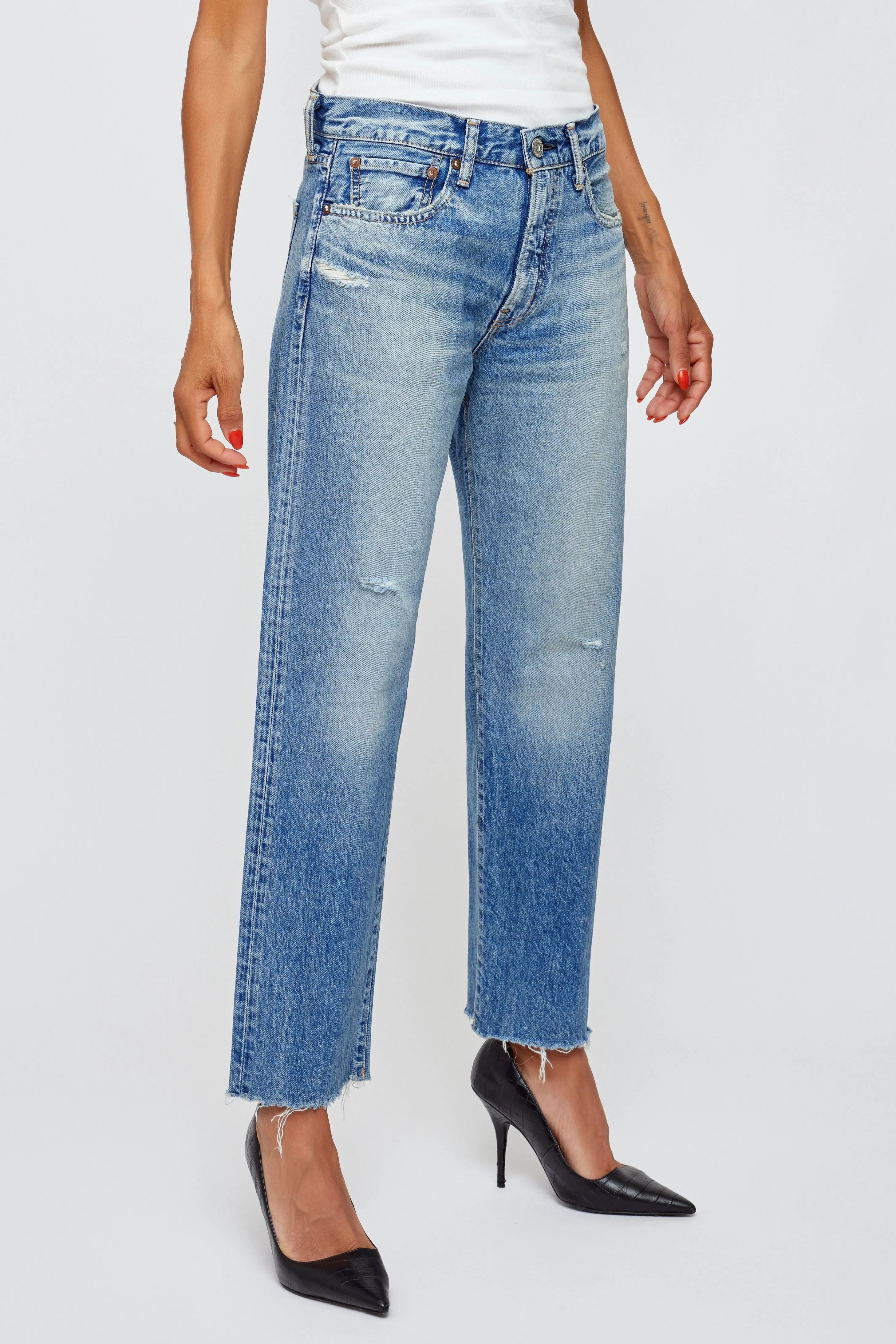 540ISC11-1011 sold by Moussy product image thumbnail 4