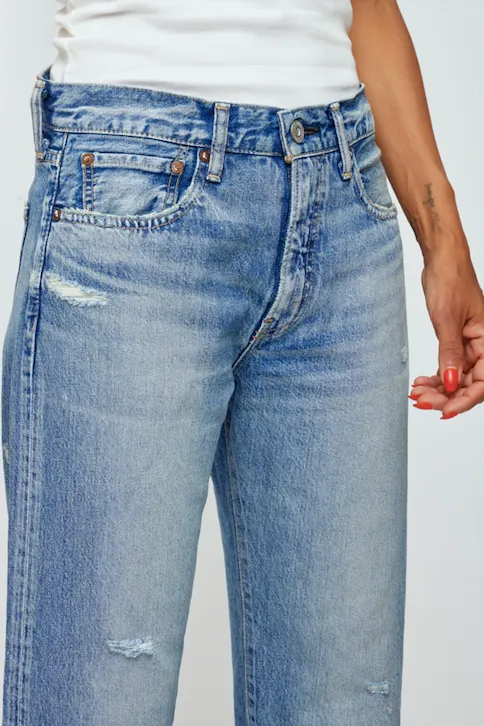 540ISC11-1011 sold by Moussy product image thumbnail 5