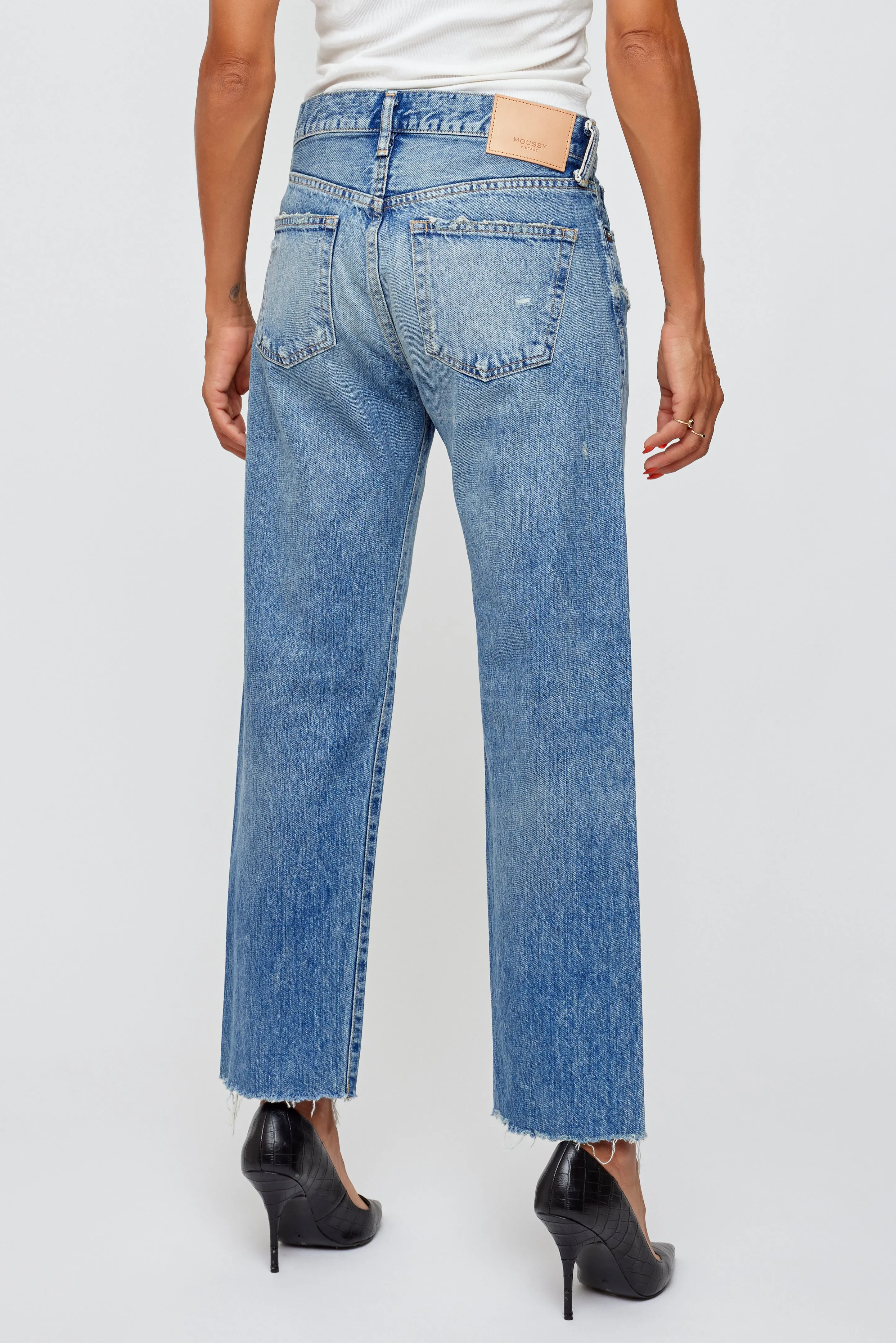 540ISC11-1011 sold by Moussy product image thumbnail 3