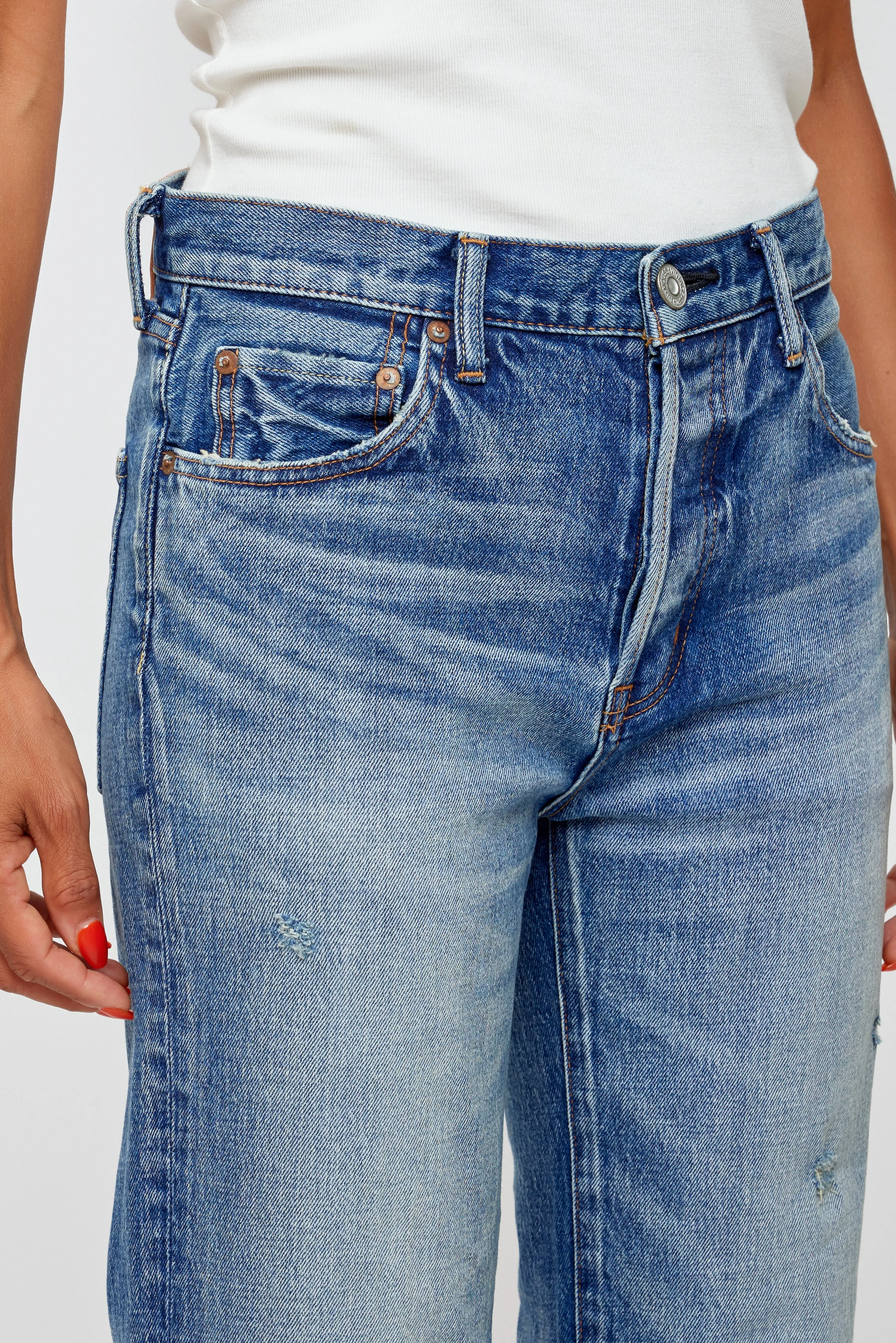 540ISC12-7021 sold by Moussy product image thumbnail 5