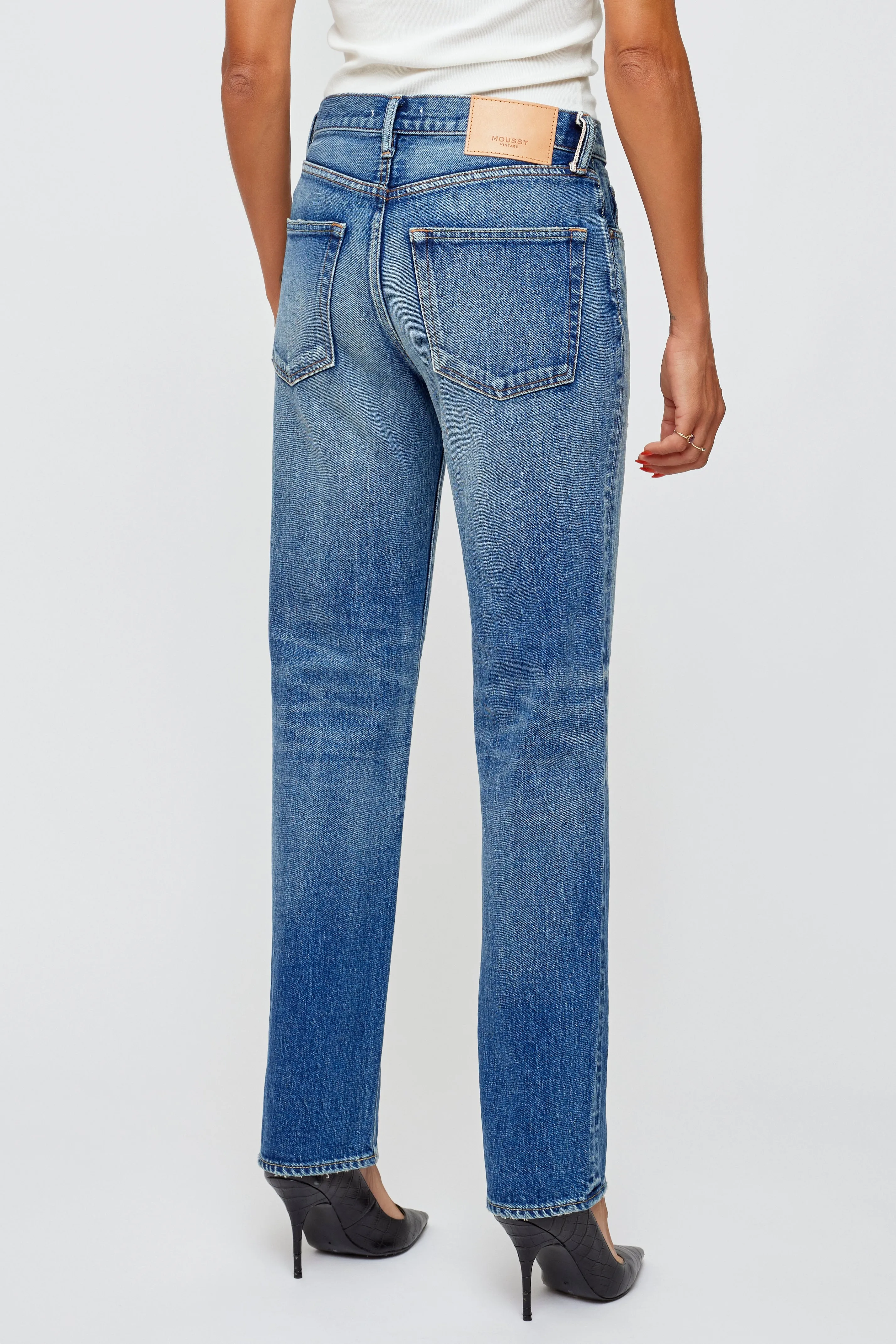 540ISC12-7021 sold by Moussy product image thumbnail 3