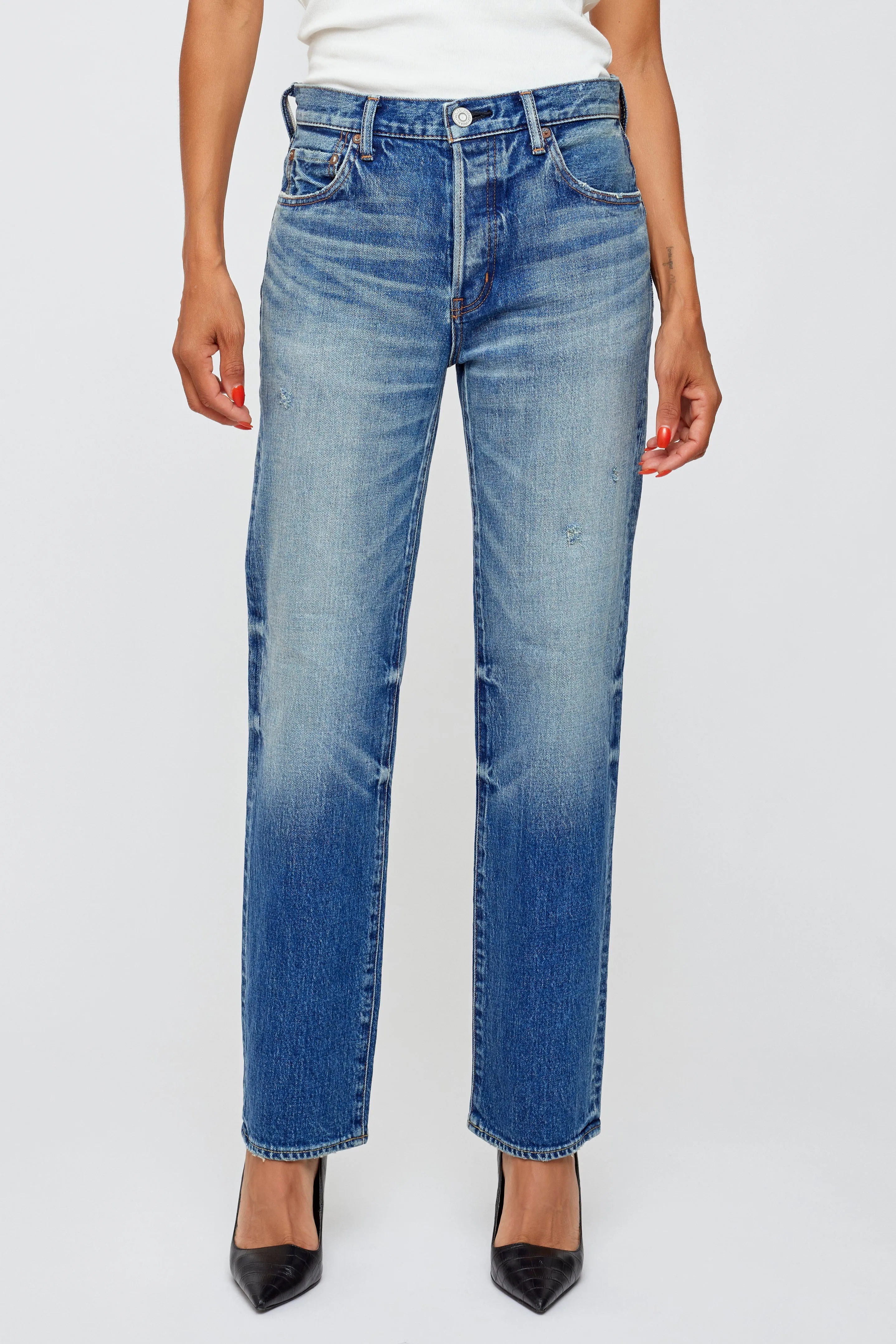 540ISC12-7021 sold by Moussy product image thumbnail 2