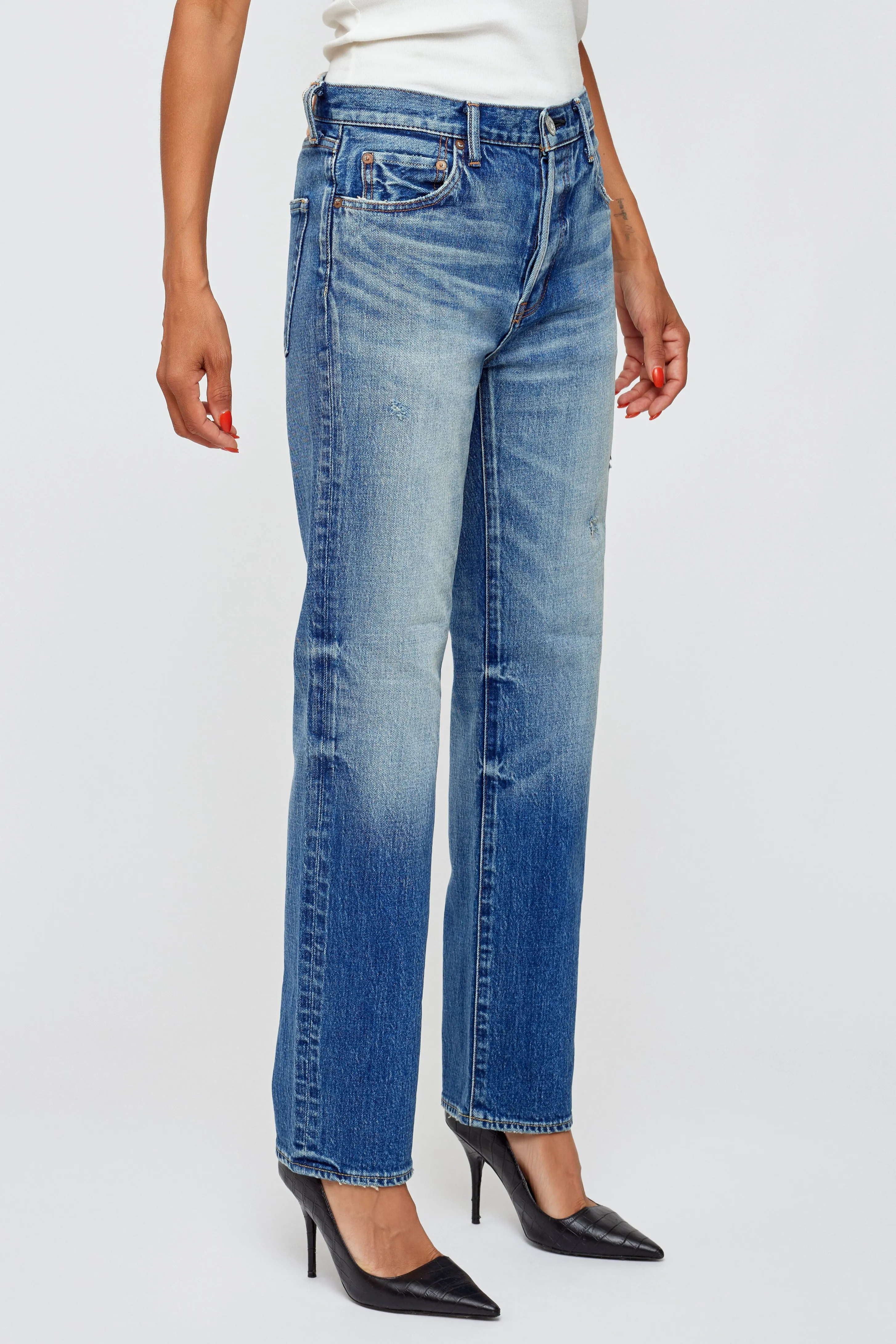 540ISC12-7021 sold by Moussy product image thumbnail 4