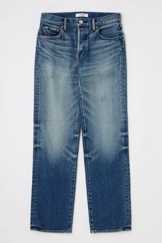 540ISC12-7021 sold by Moussy