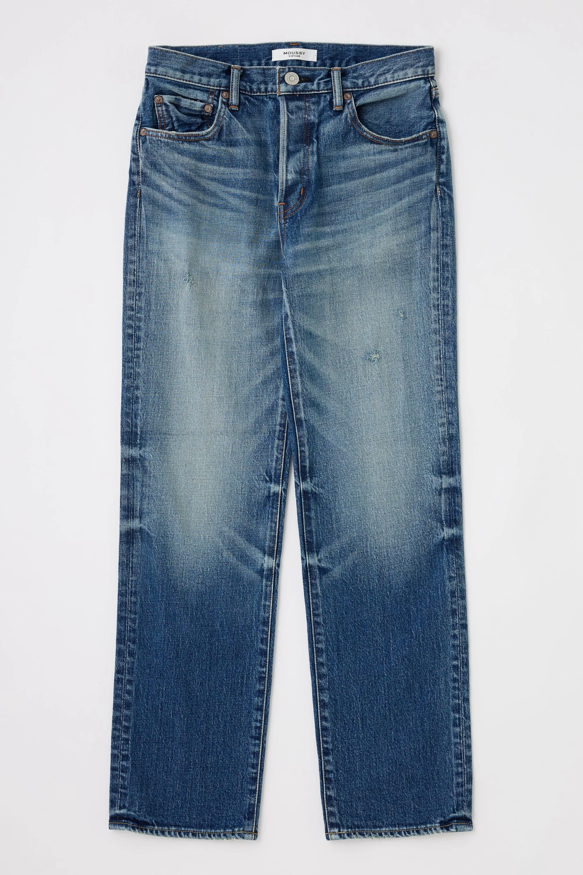 540ISC12-7021 sold by Moussy