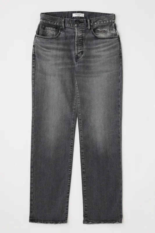 540ISC12-1051 sold by Moussy