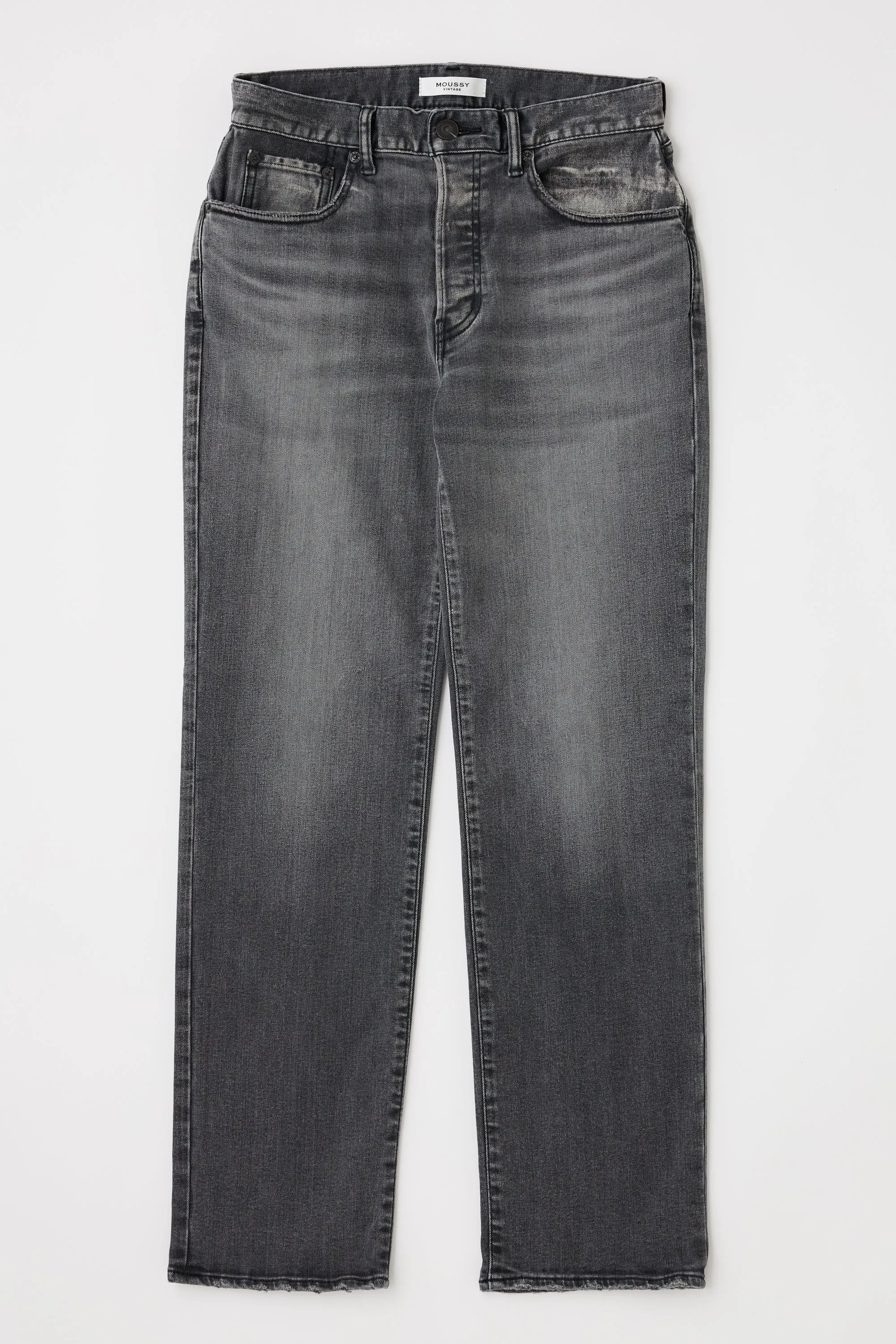 540ISC12-1051 sold by Moussy