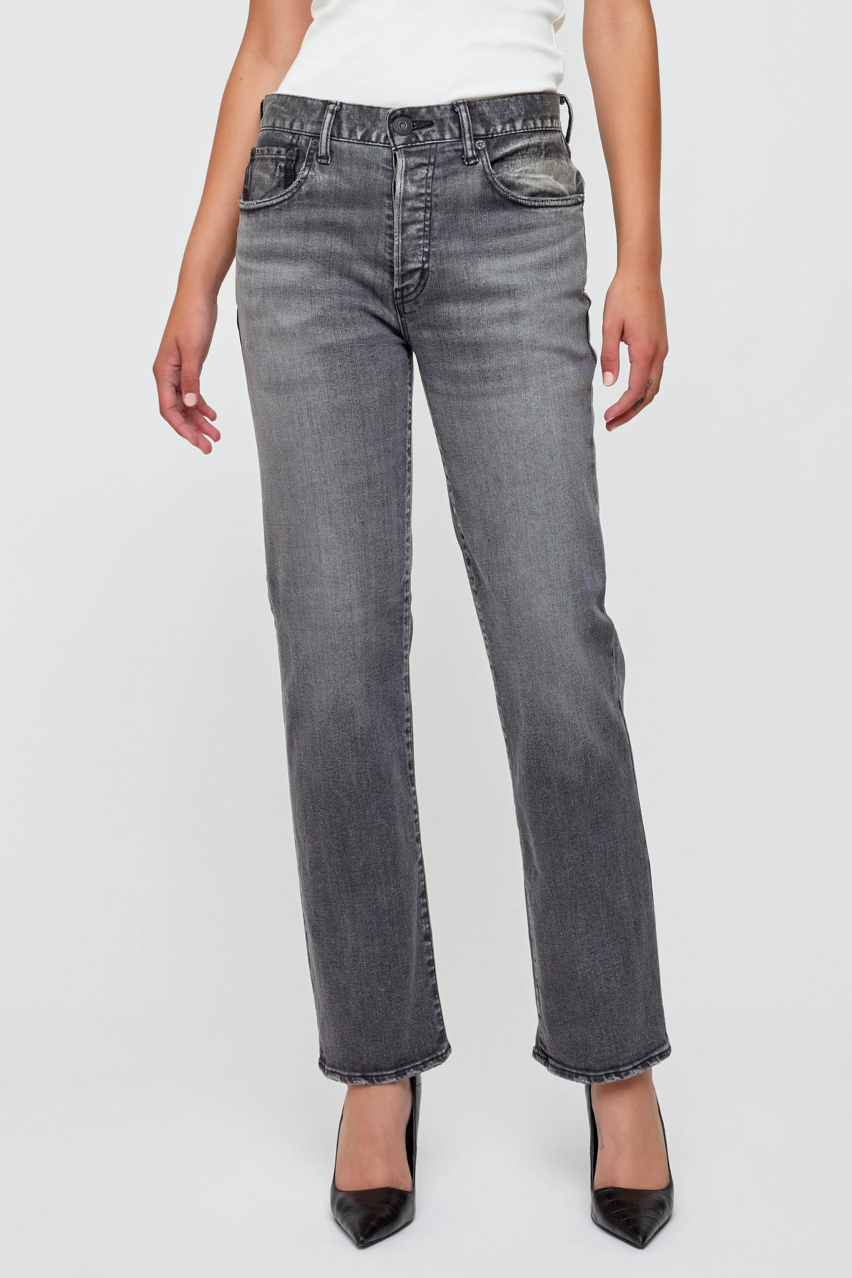 540ISC12-1051 sold by Moussy product image thumbnail 2