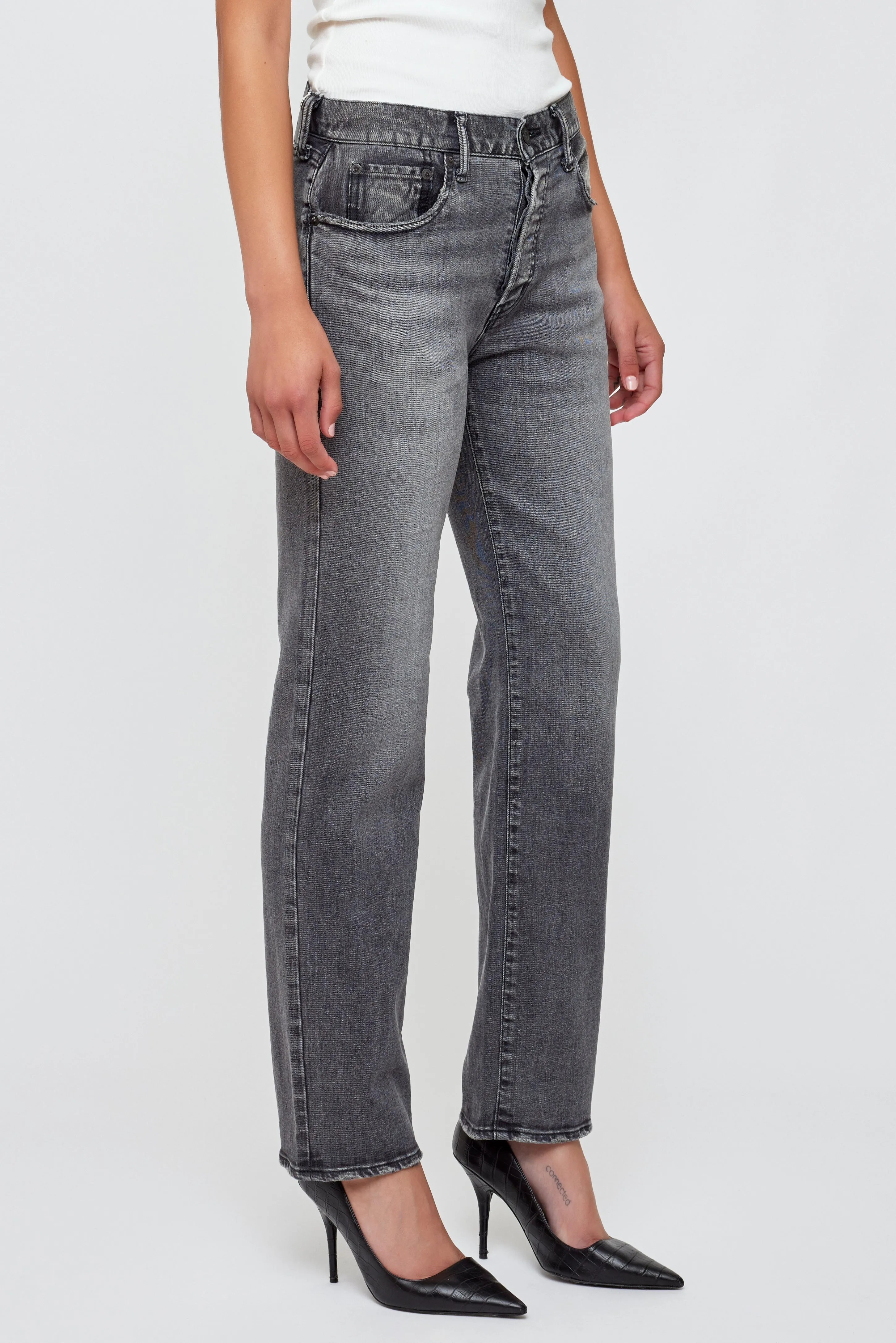 540ISC12-1051 sold by Moussy product image thumbnail 4