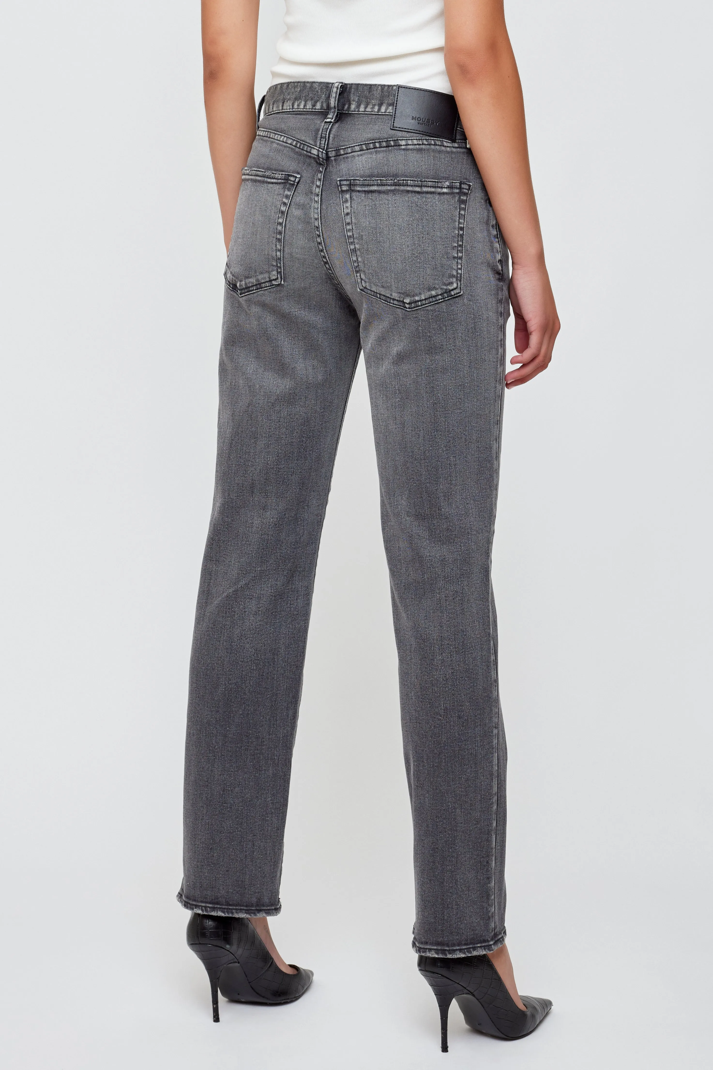 540ISC12-1051 sold by Moussy product image thumbnail 3