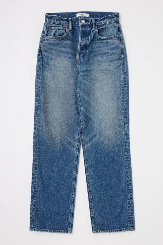 540ISC12-7031 sold by Moussy