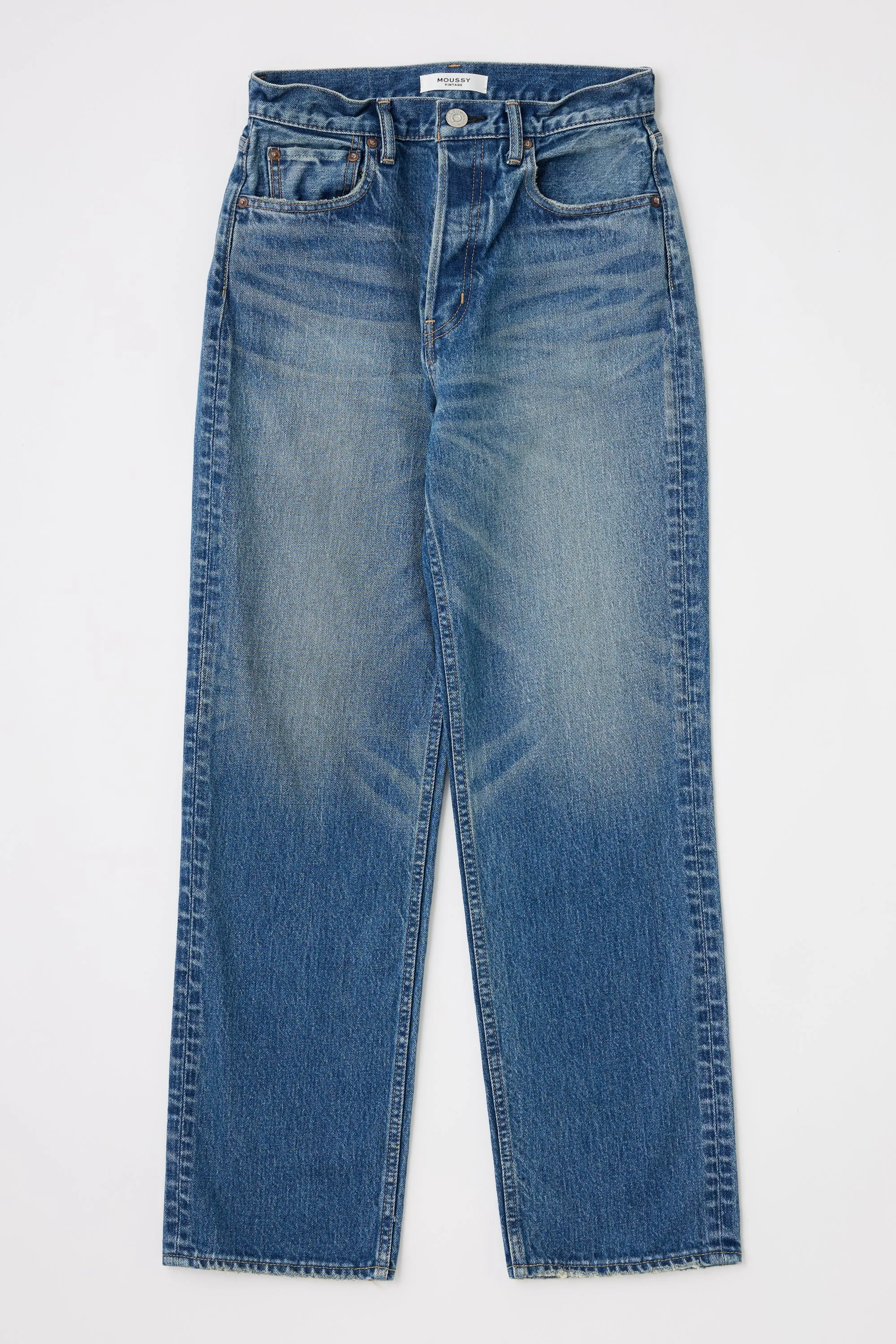 540ISC12-7031 sold by Moussy