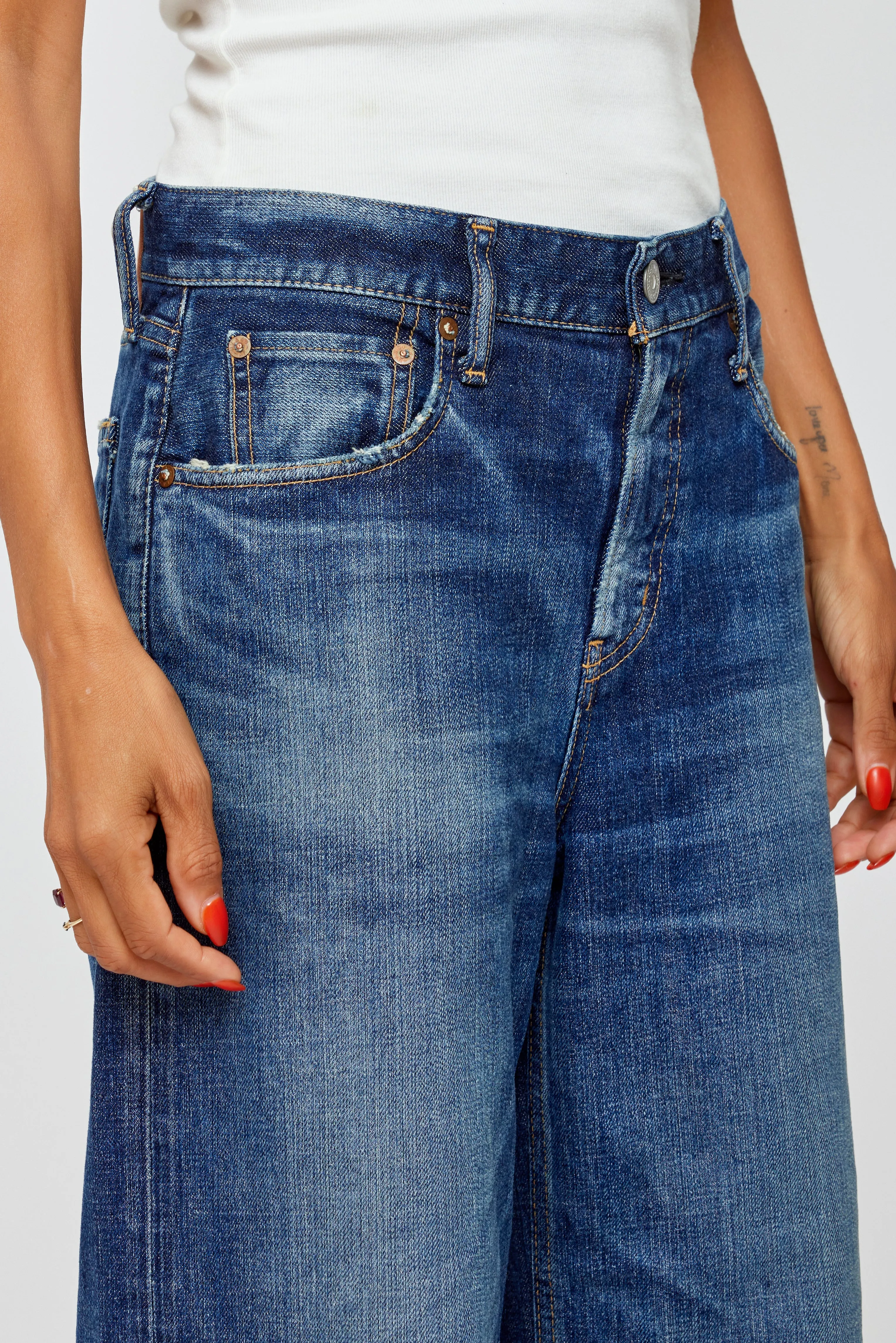 540ISC12-1131 sold by Moussy product image thumbnail 5