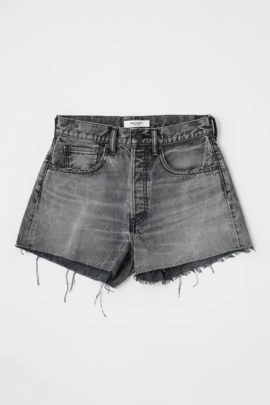 540ISC11-1181 sold by Moussy