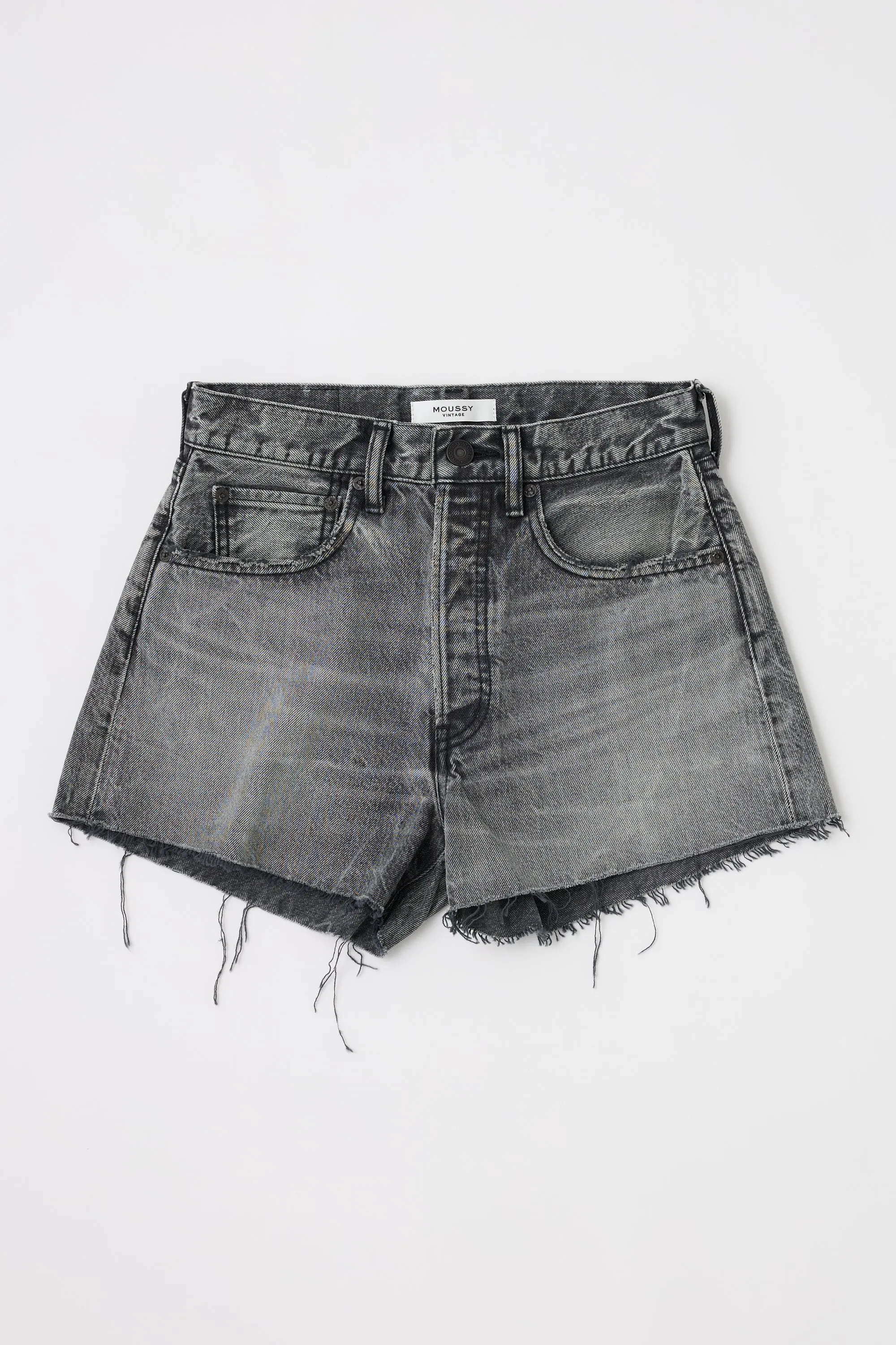 540ISC11-1181 sold by Moussy