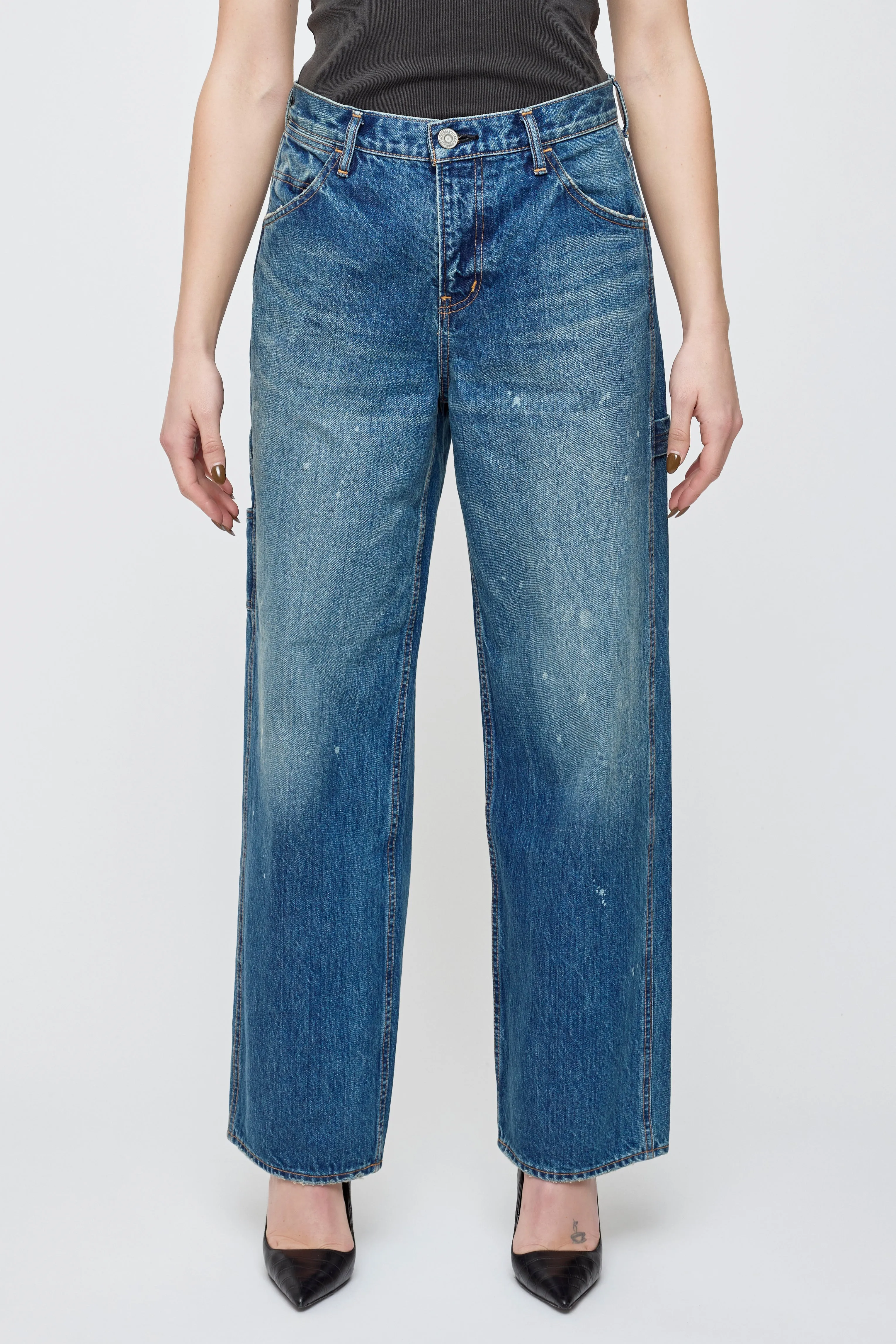 540ISC11-7041 sold by Moussy product image thumbnail 2