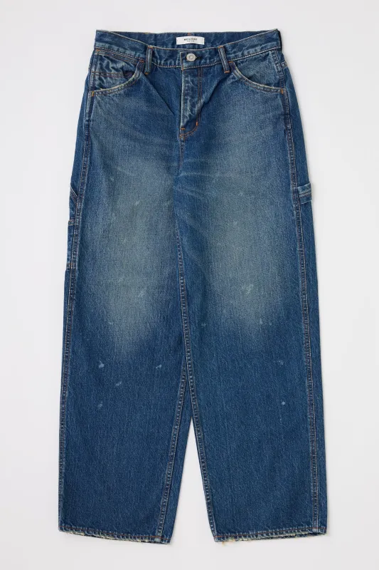 540ISC11-7041 sold by Moussy