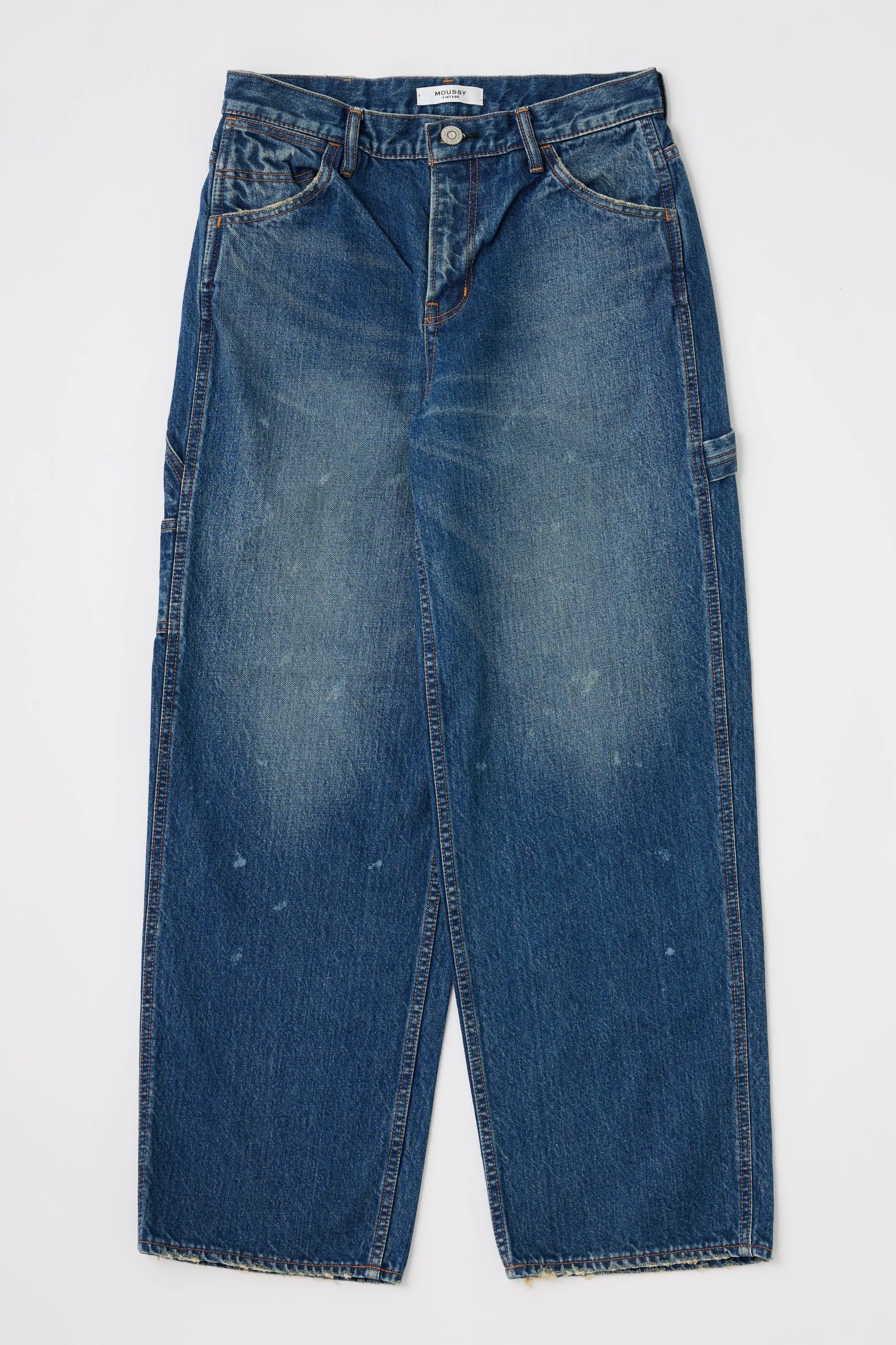 540ISC11-7041 sold by Moussy