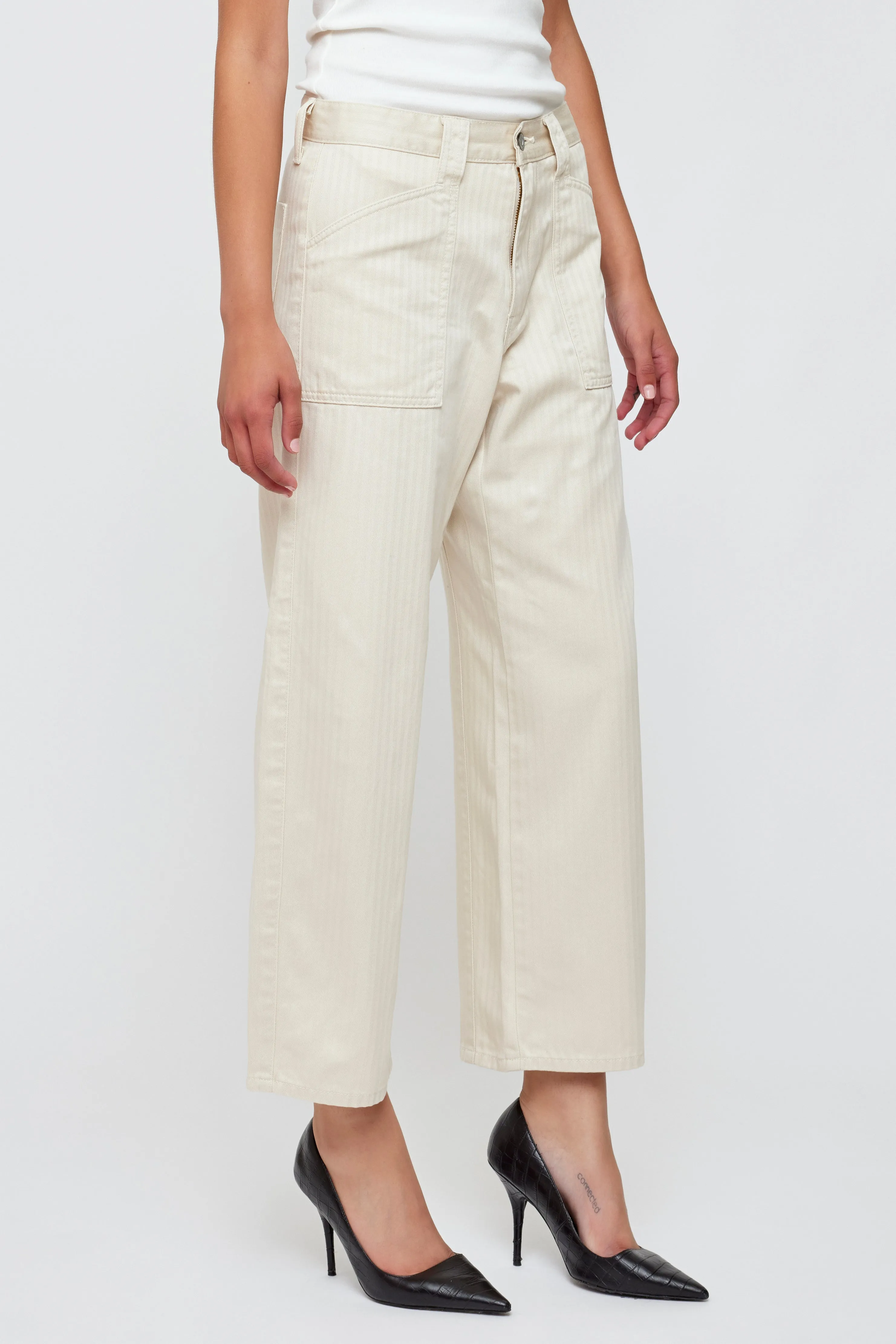 540ISC11-1251 sold by Moussy product image thumbnail 5