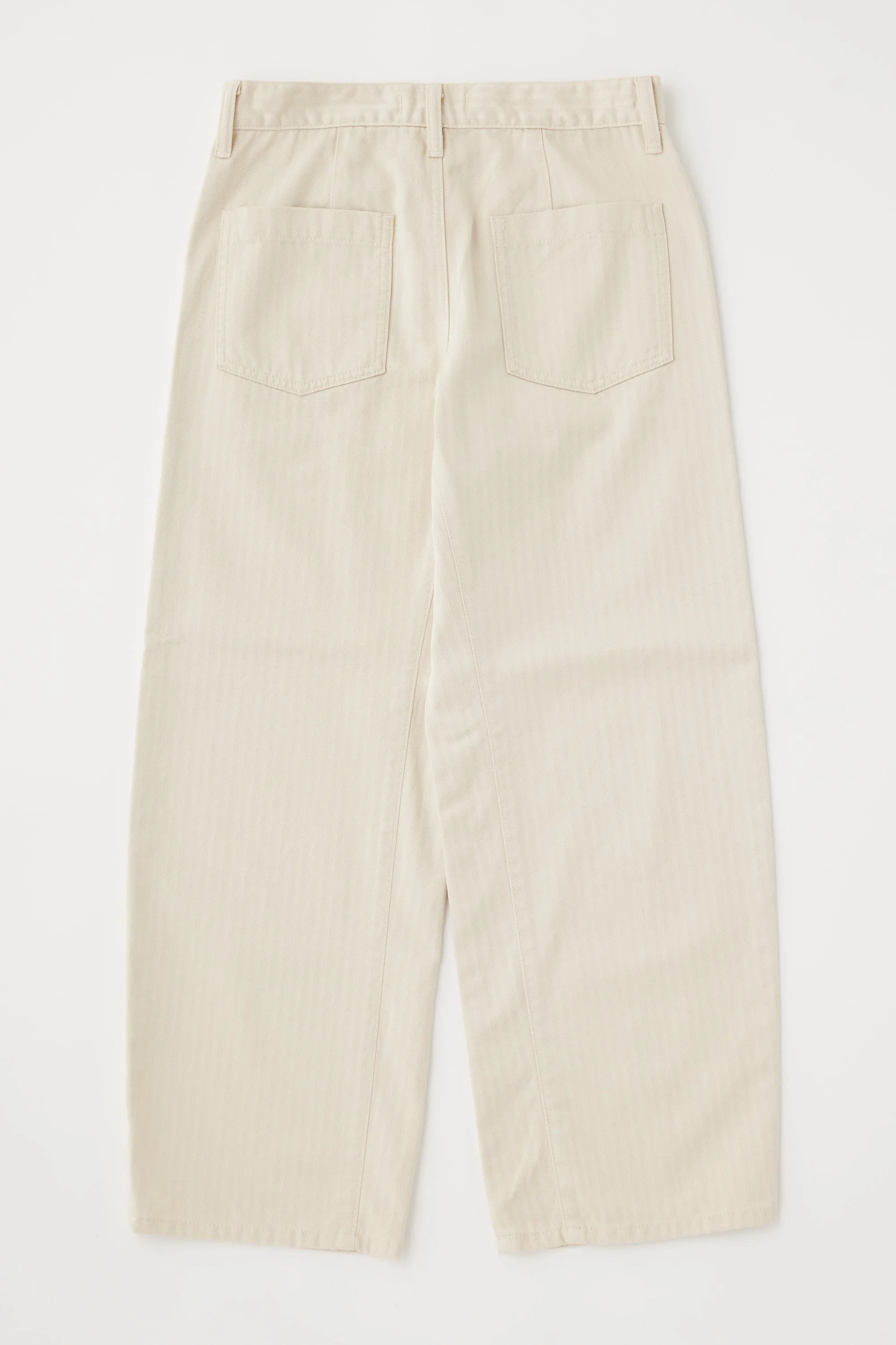 540ISC11-1251 sold by Moussy product image thumbnail 4