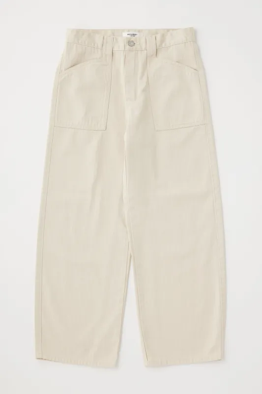 540ISC11-1251 sold by Moussy