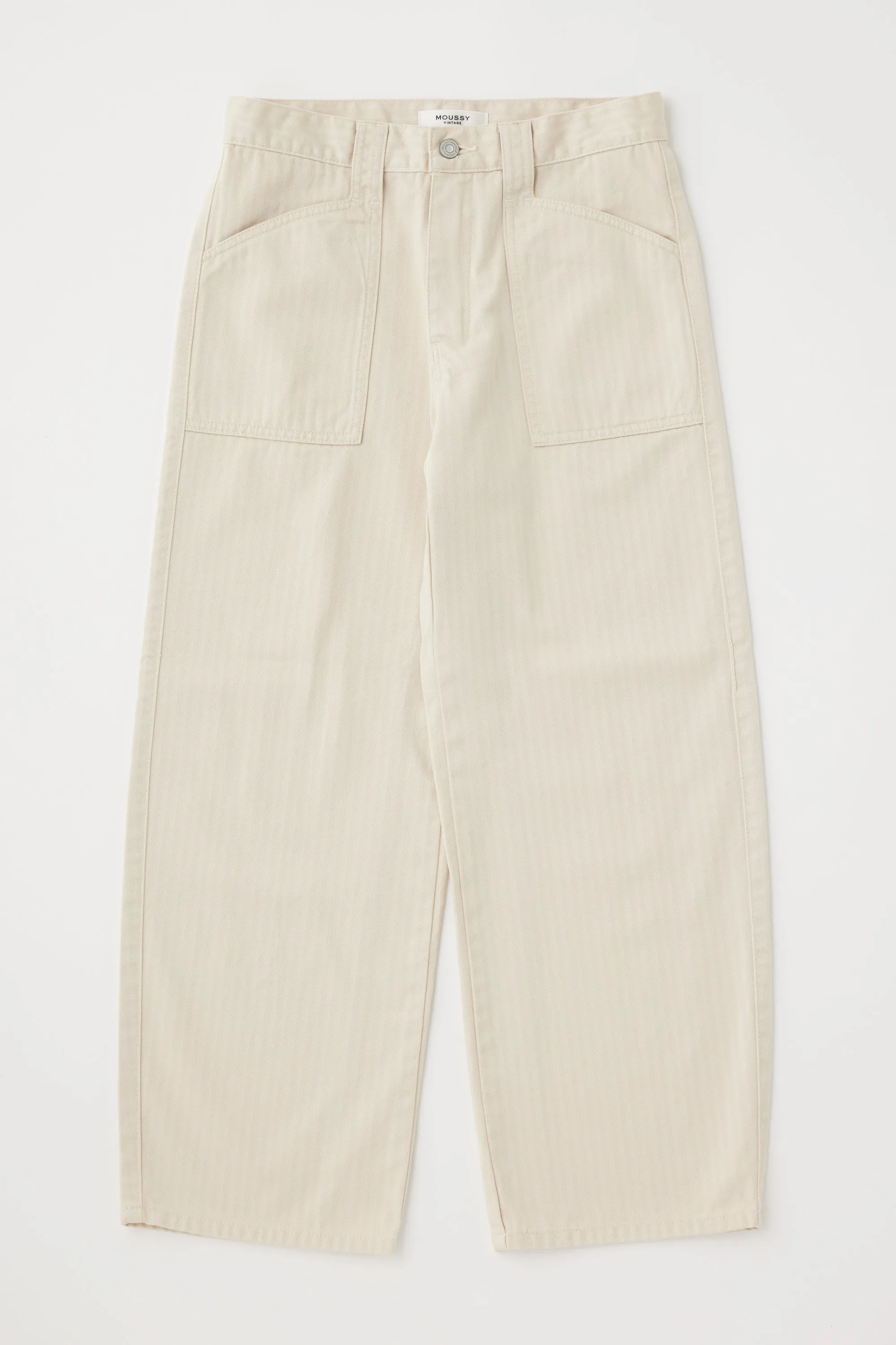 540ISC11-1251 sold by Moussy