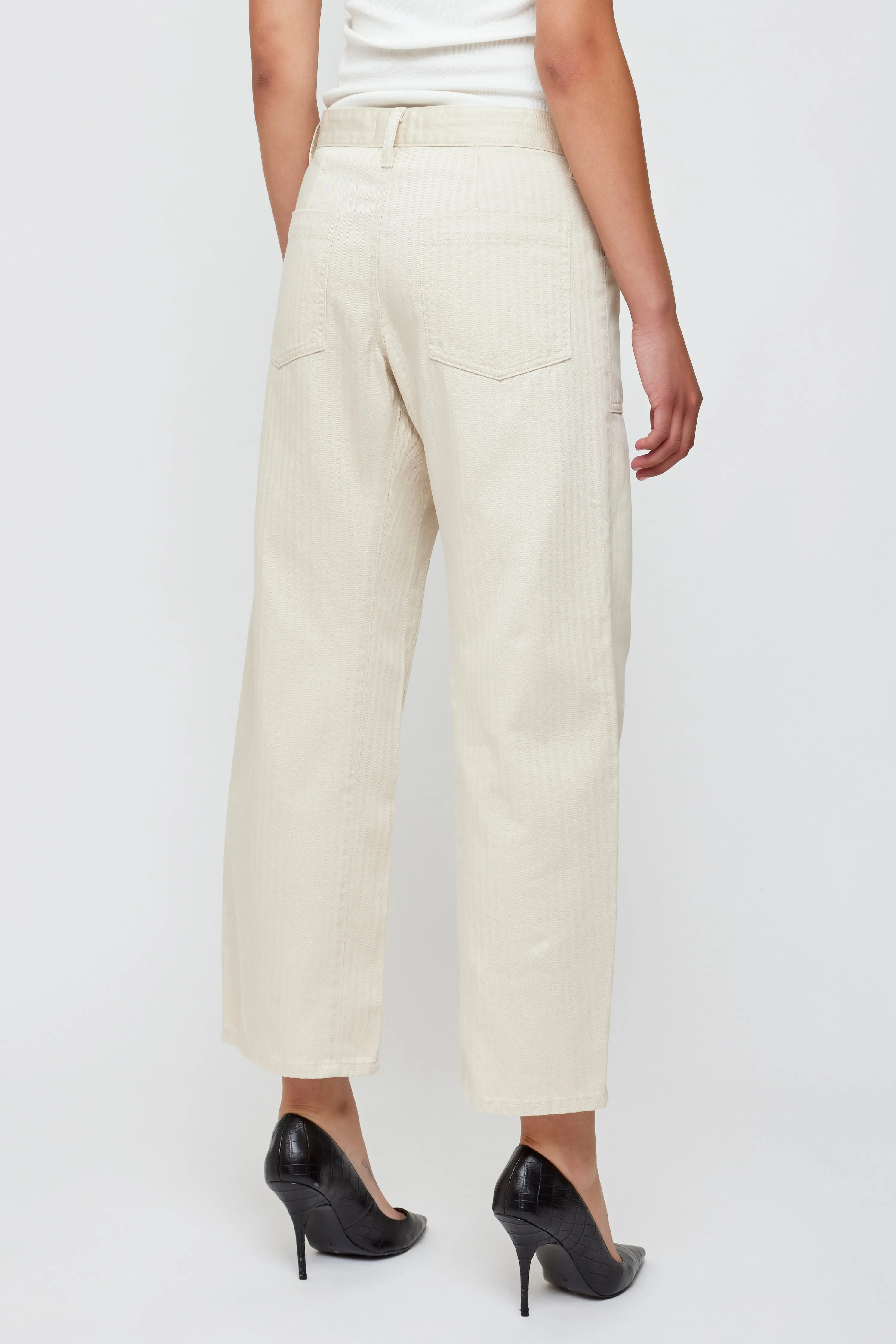 540ISC11-1251 sold by Moussy product image thumbnail 3