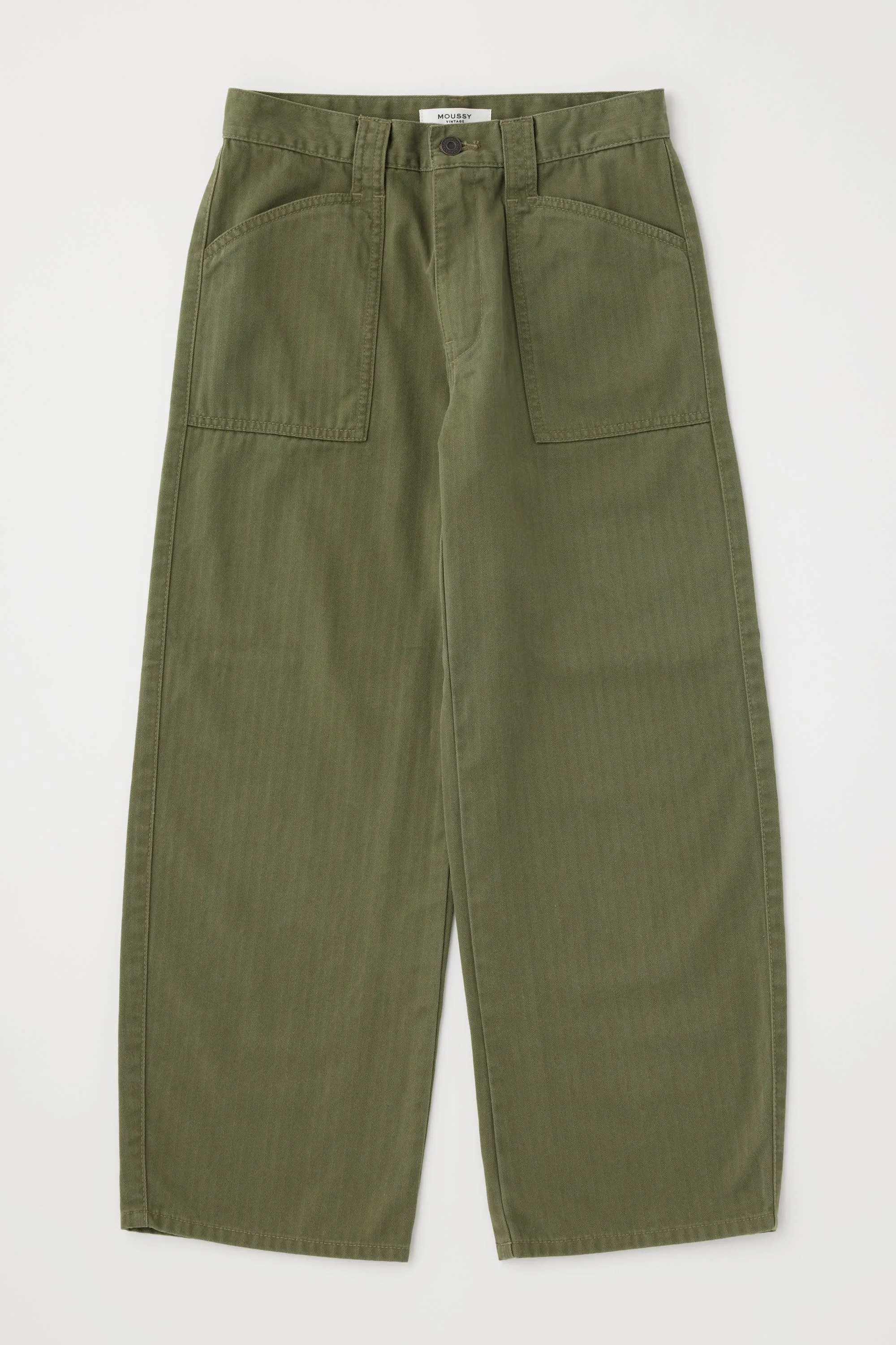 540ISC11-1261 sold by Moussy