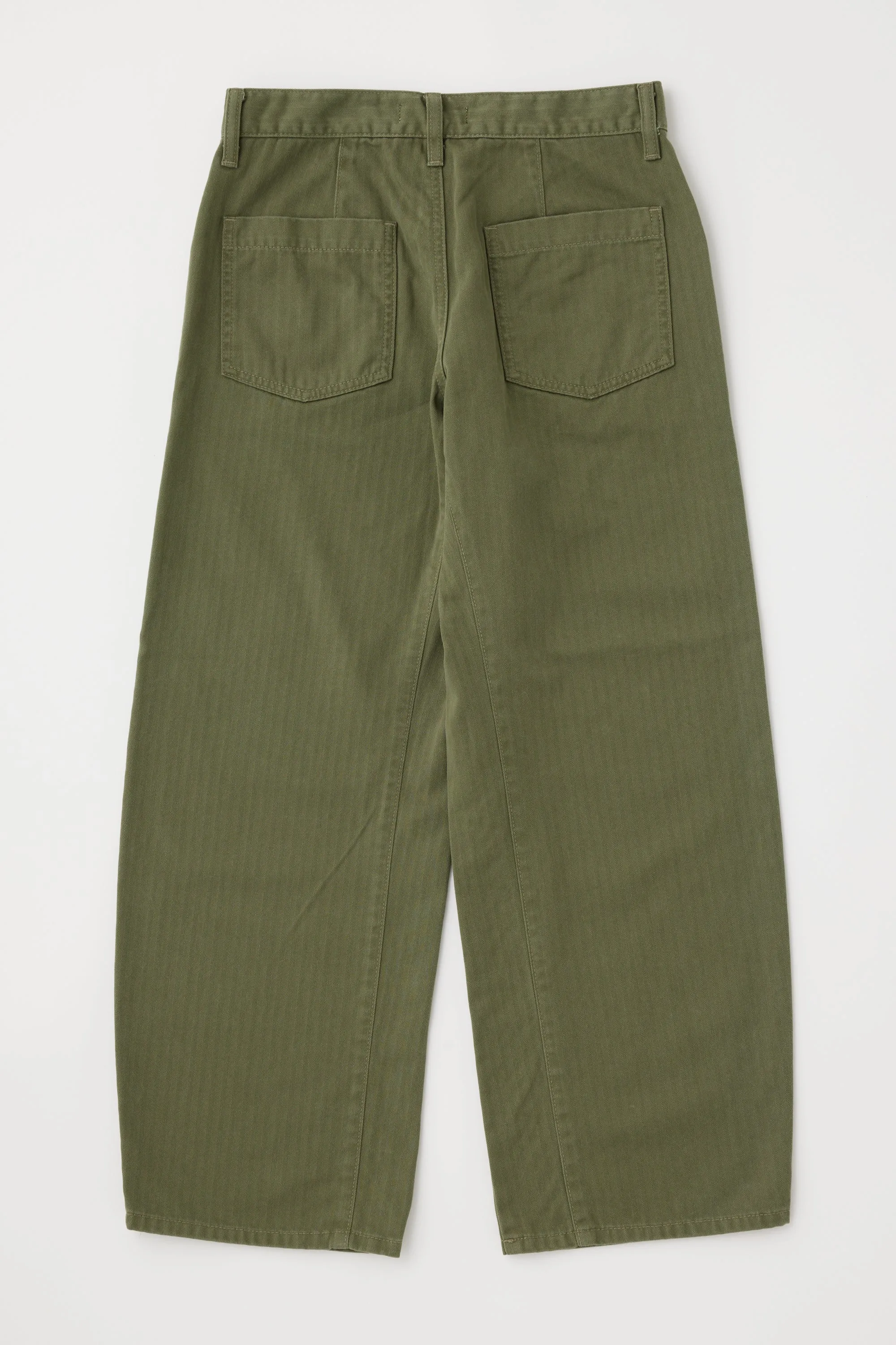 540ISC11-1261 sold by Moussy product image thumbnail 4