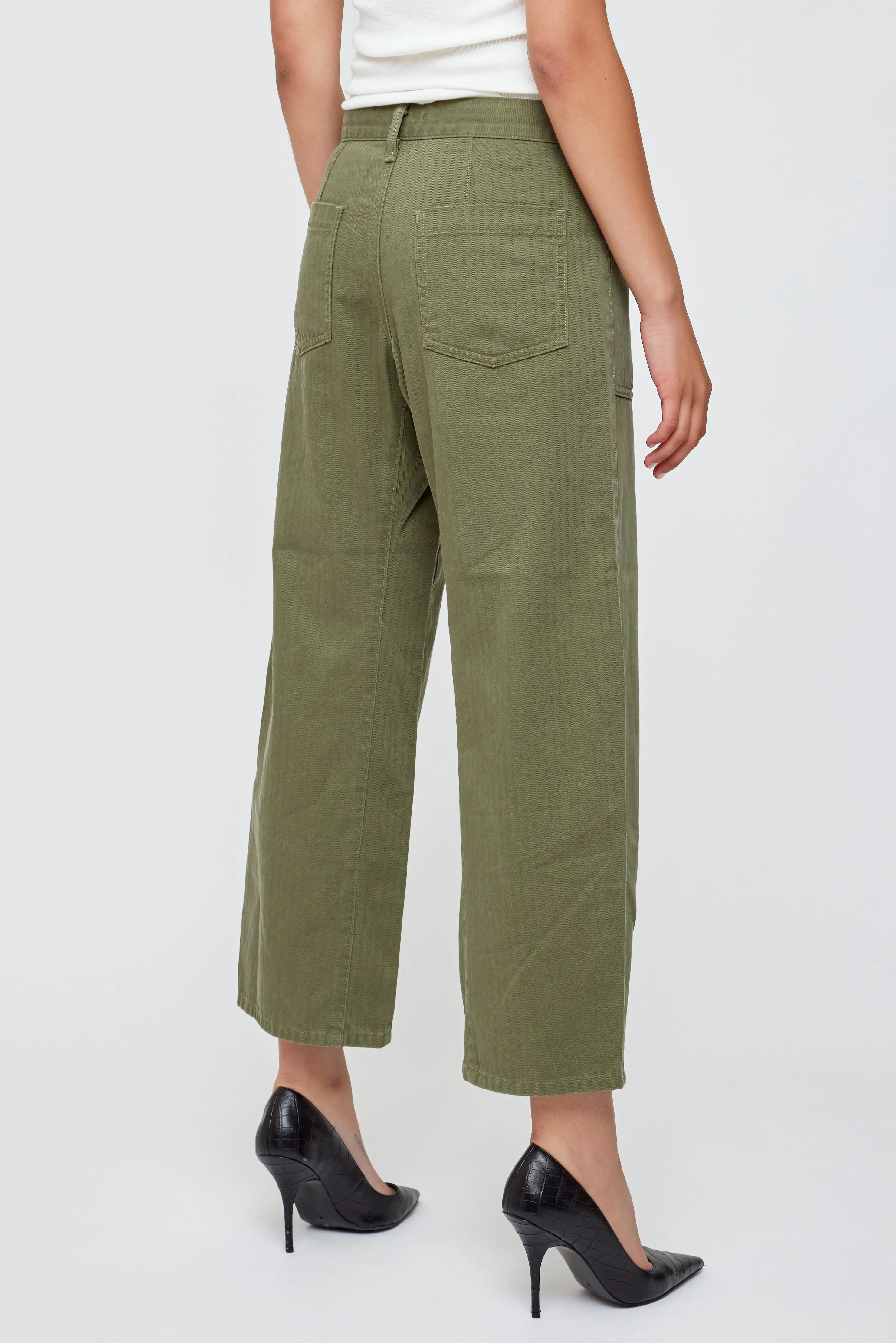 540ISC11-1261 sold by Moussy product image thumbnail 3