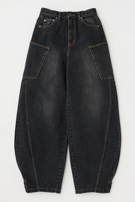 010HA611-7561 sold by Moussy