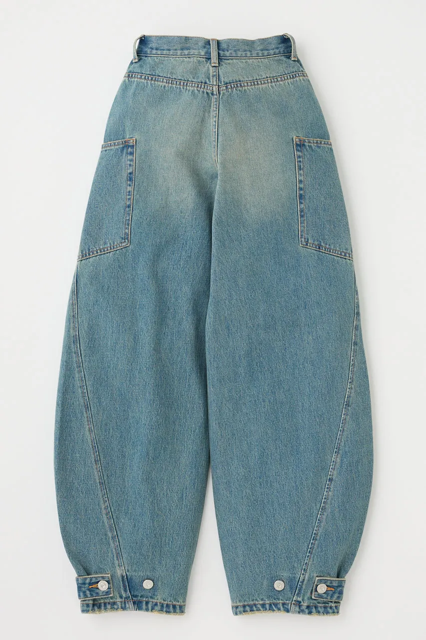 010HA611-7561 sold by Moussy product image thumbnail 3