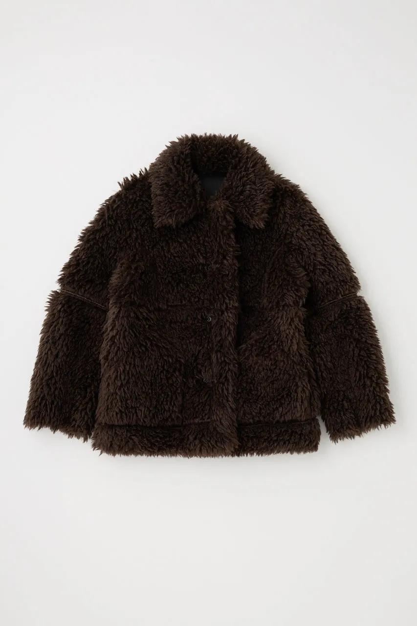 010HA730-1361 sold by Moussy product image thumbnail 3