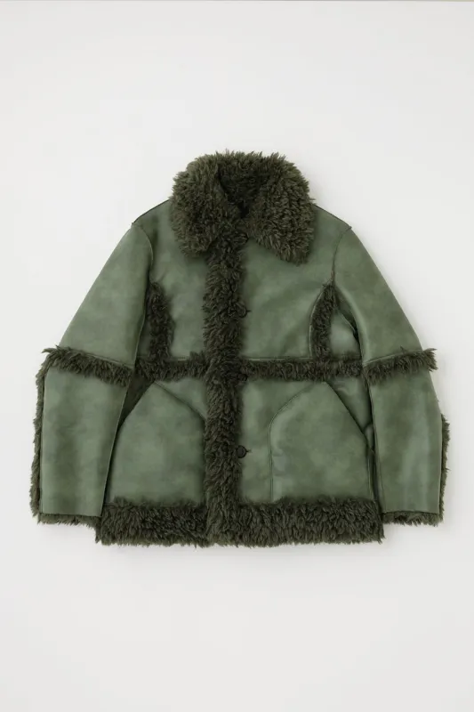 010HA730-1361 sold by Moussy