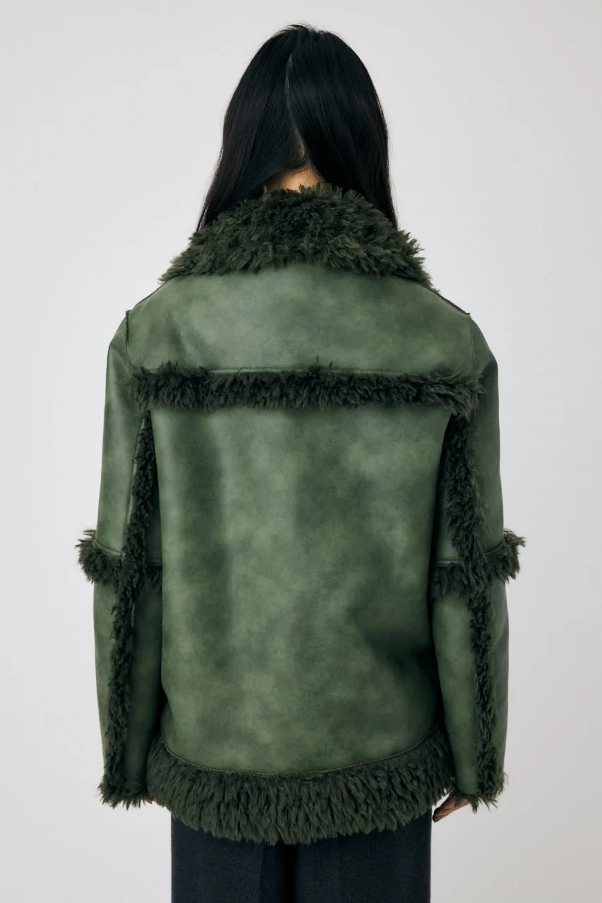 010HA730-1361 sold by Moussy product image thumbnail 3