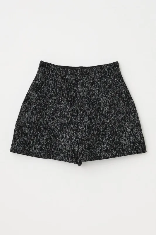 010HAA11-7591 sold by Moussy