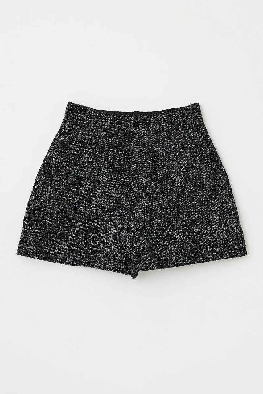 010HAA11-7591 sold by Moussy