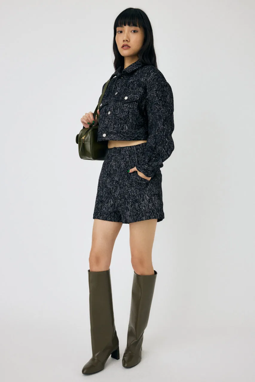 010HAA11-7591 sold by Moussy product image thumbnail 5