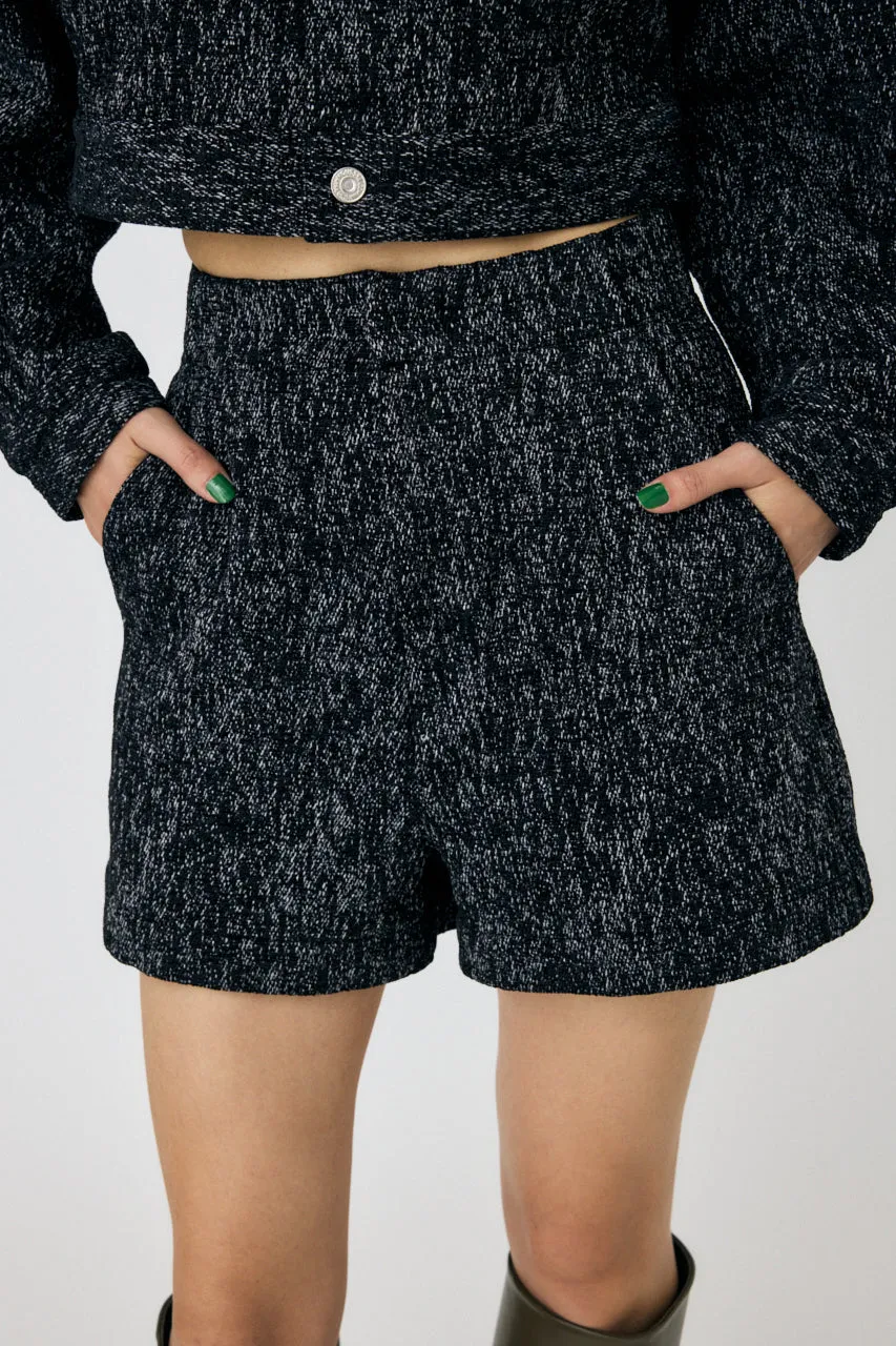 010HAA11-7591 sold by Moussy product image thumbnail 4