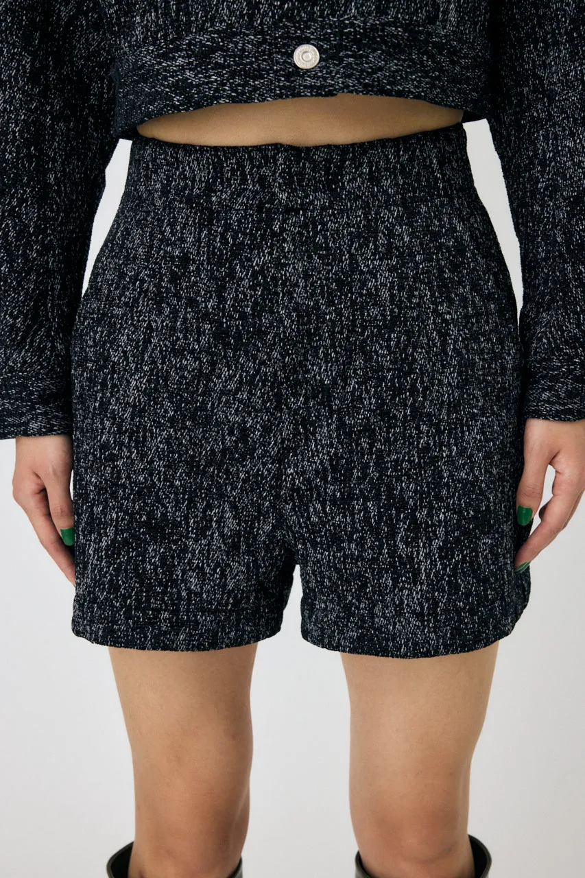 010HAA11-7591 sold by Moussy product image thumbnail 2