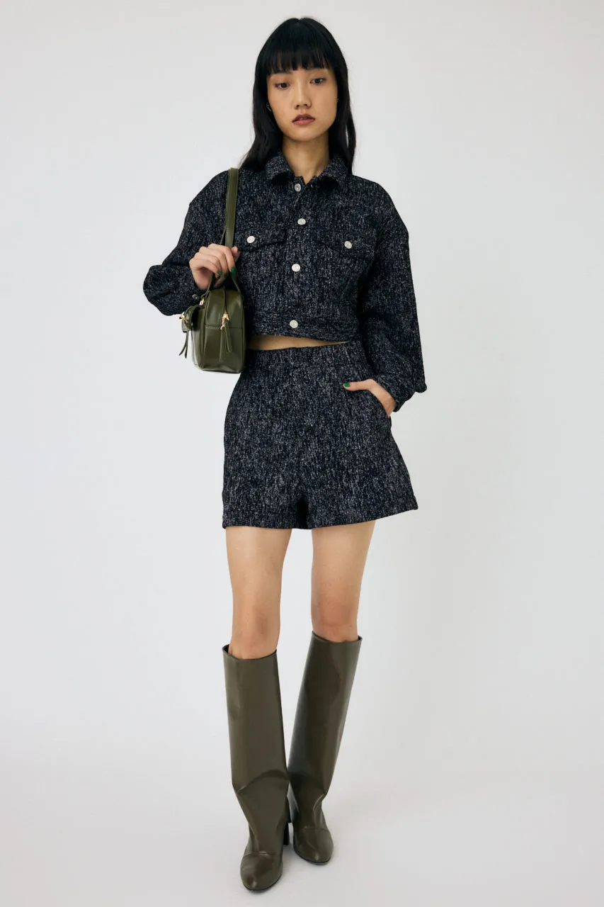 010HAA11-7591 sold by Moussy product image thumbnail 3