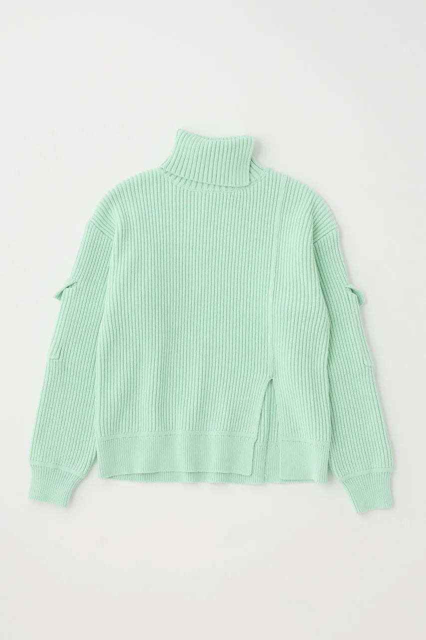 010HA770-5671 sold by Moussy