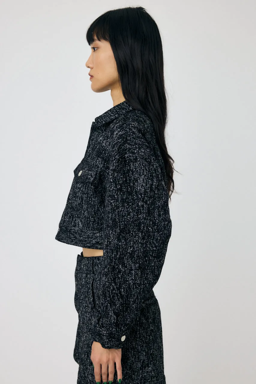 010HAA11-9161 sold by Moussy product image thumbnail 4