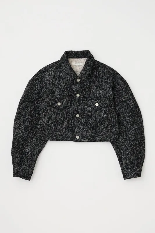 010HAA11-9161 sold by Moussy