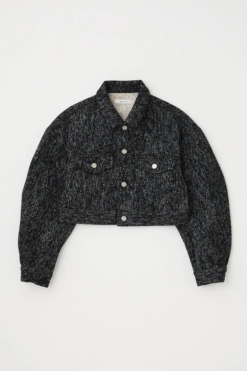 010HAA11-9161 sold by Moussy