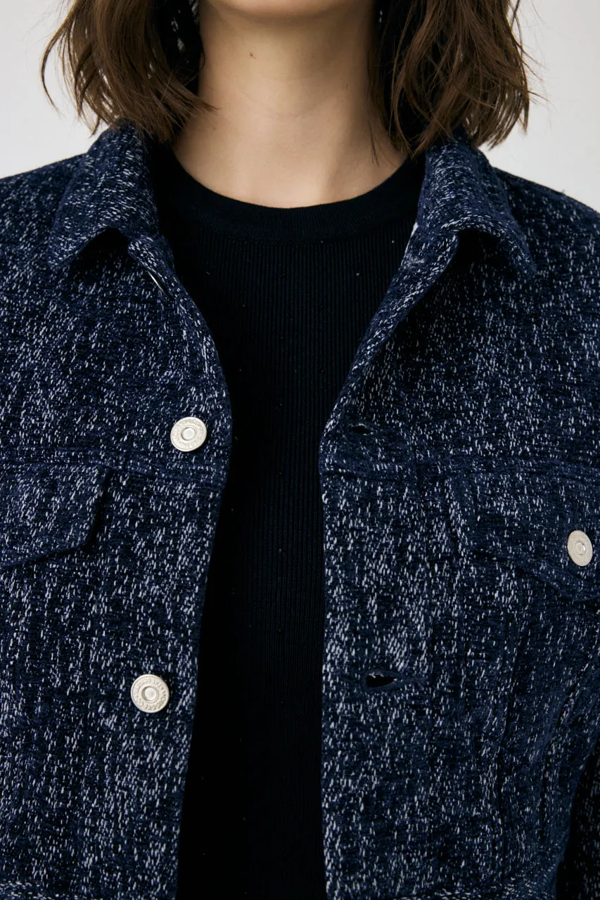 010HAA11-9161 sold by Moussy product image thumbnail 5