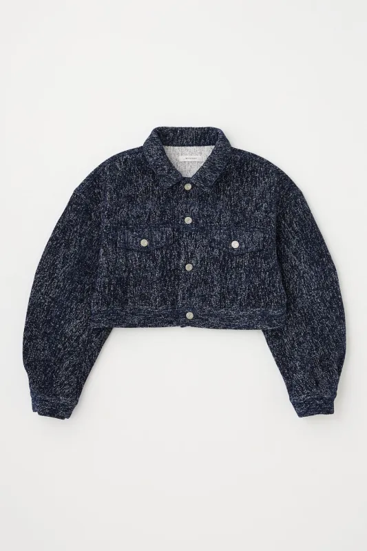 010HAA11-9161 sold by Moussy