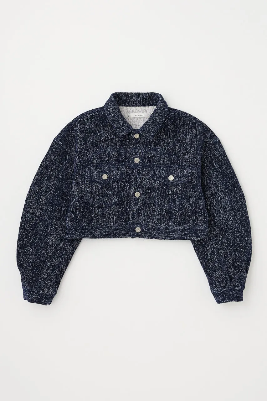 010HAA11-9161 sold by Moussy